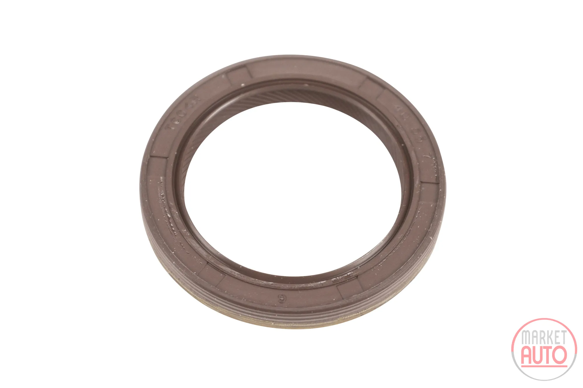 Camshaft seal 40 X 55 X 7