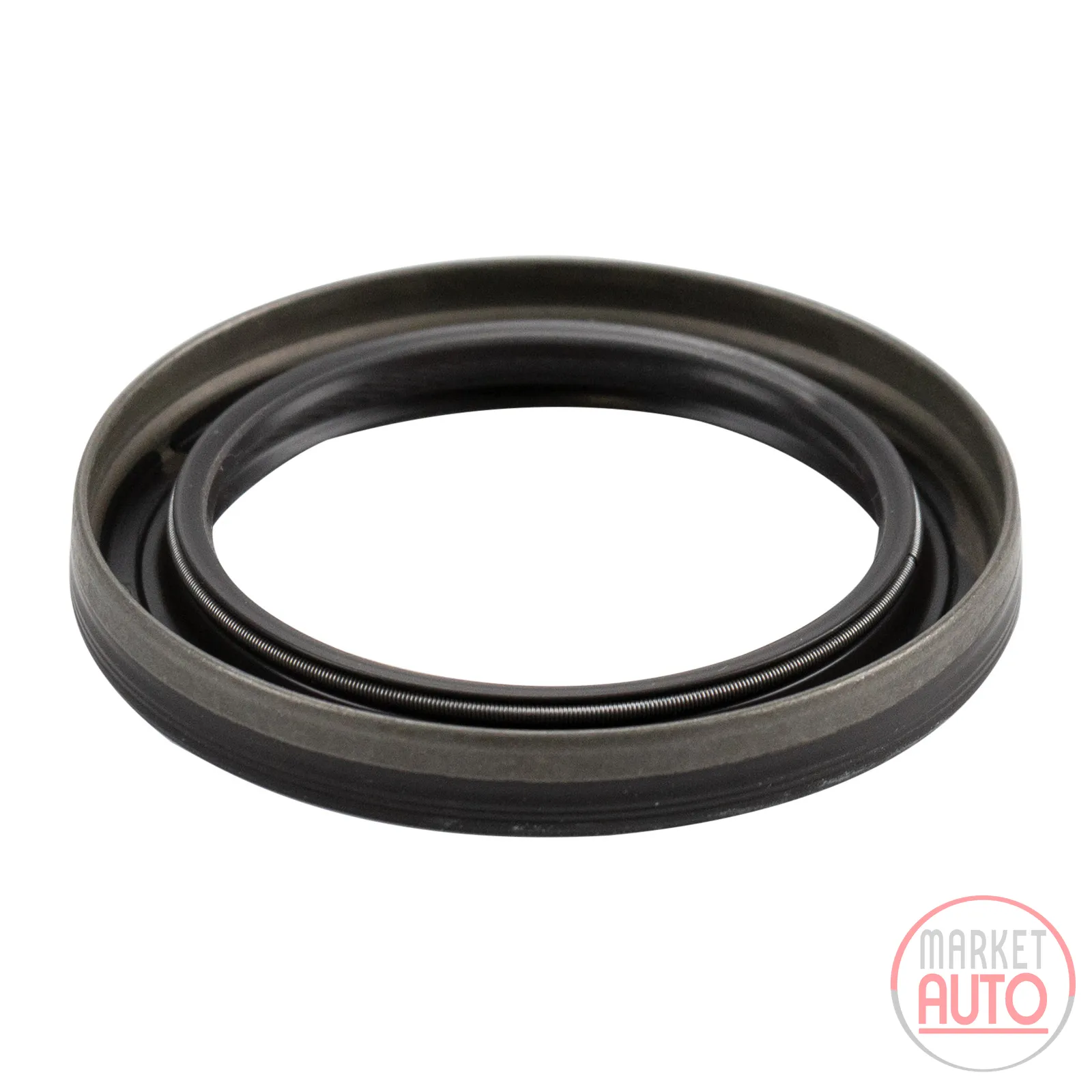 Camshaft seal 40 x 55 x 7 Original