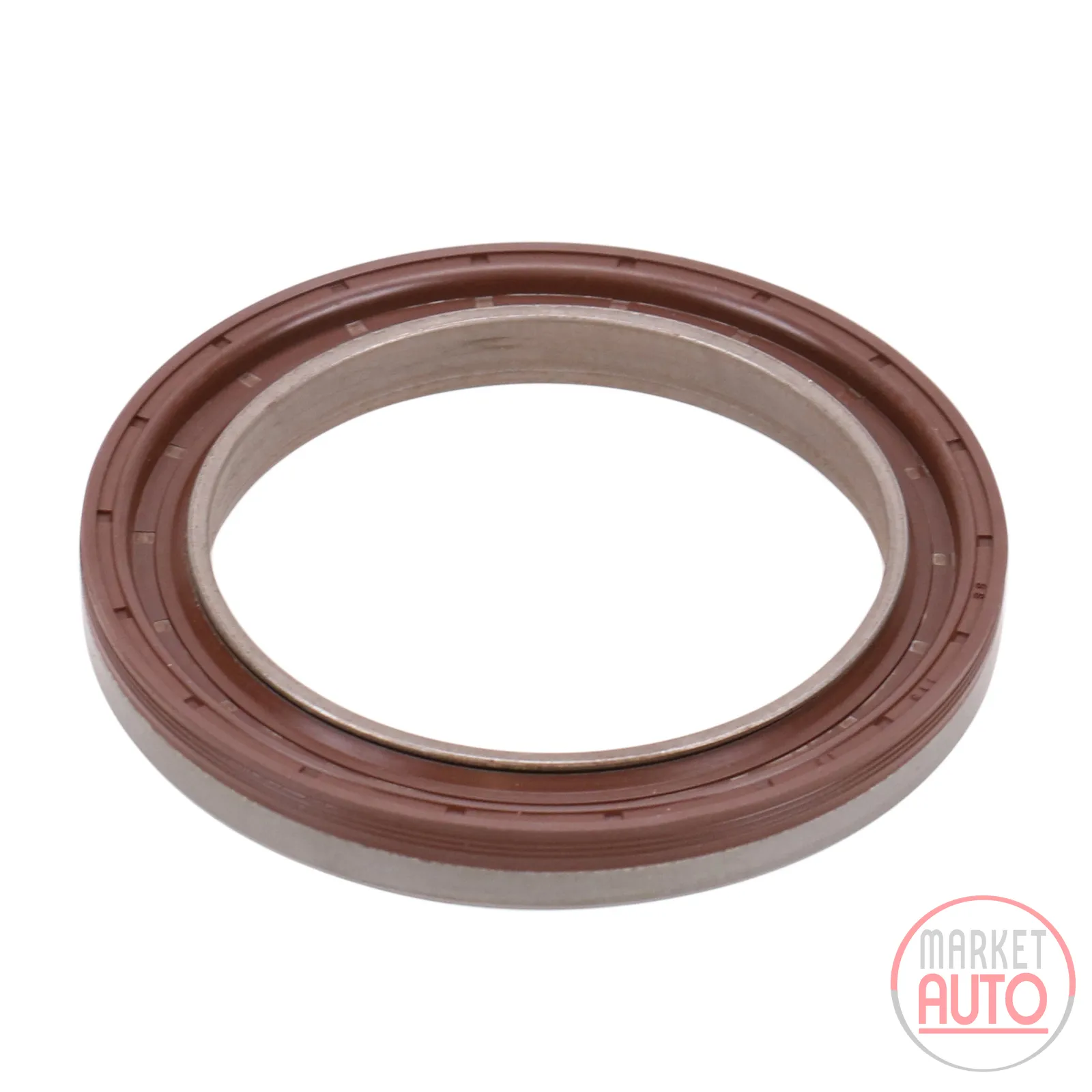Shaft seal crankshaft rear 83X14X113