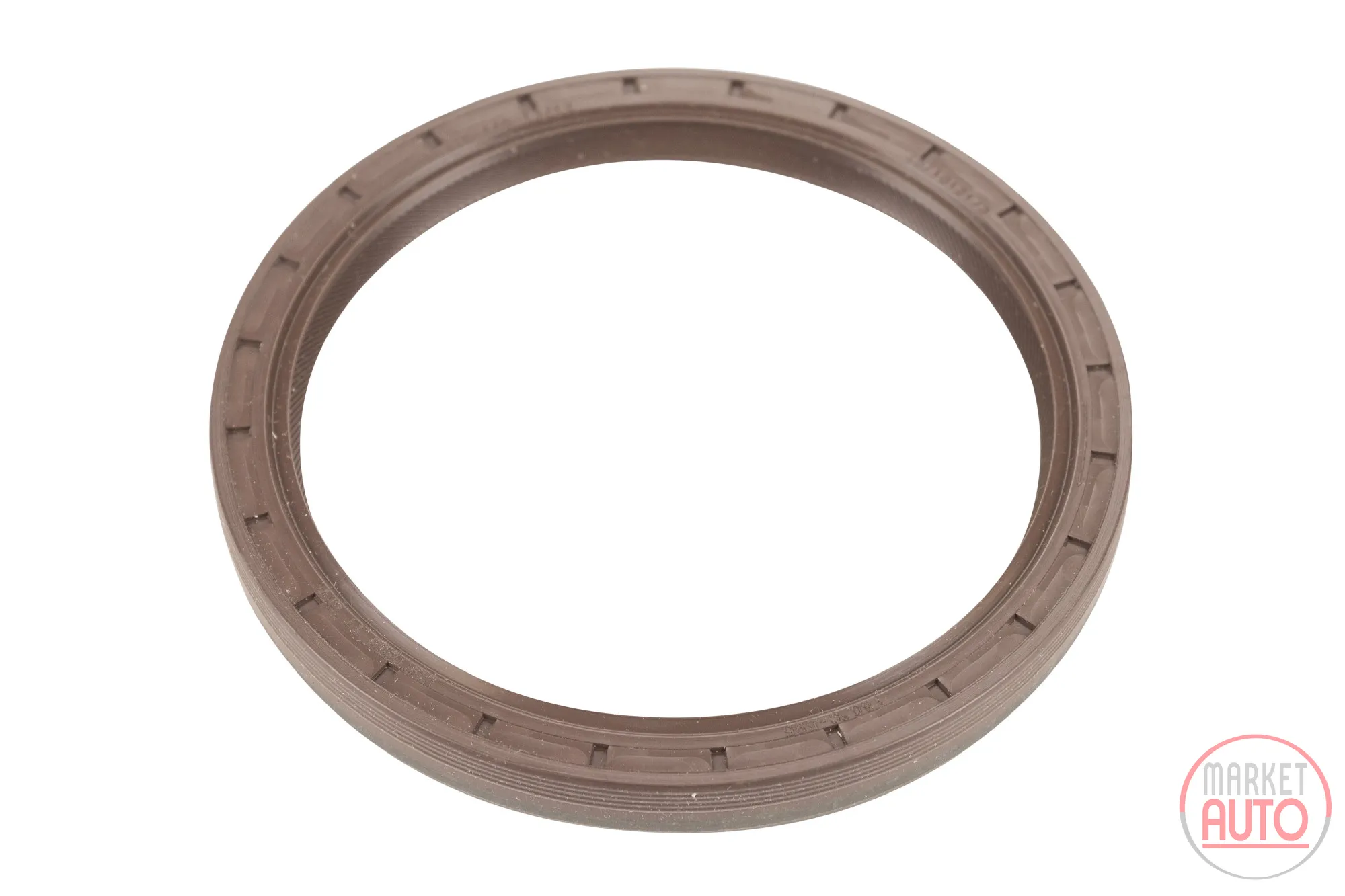Crankshaft shaft seal 140x115x13