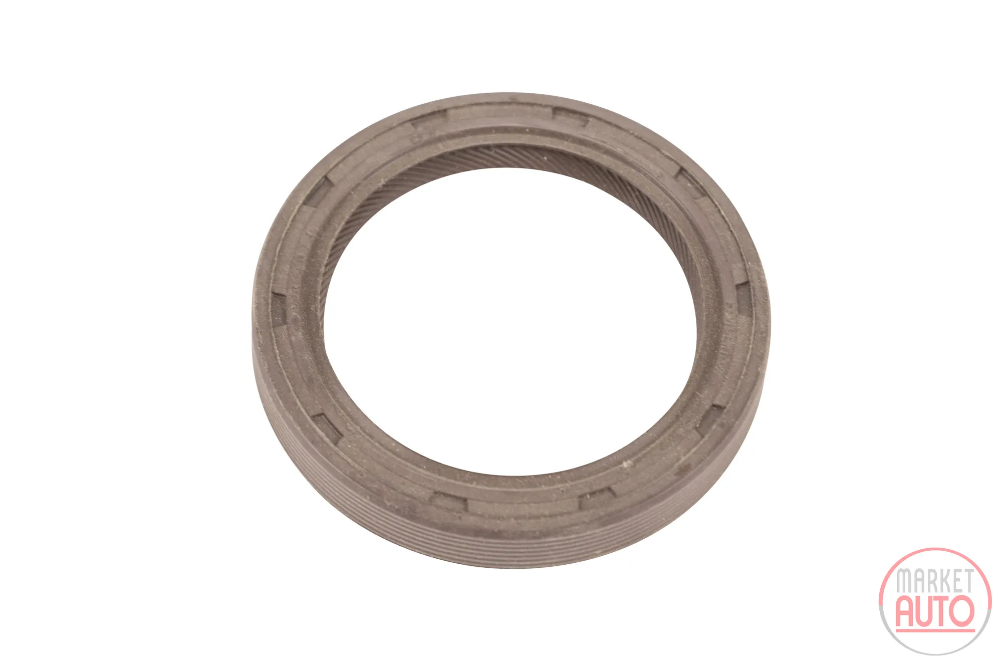 Camshaft seal 30X 40 X 7