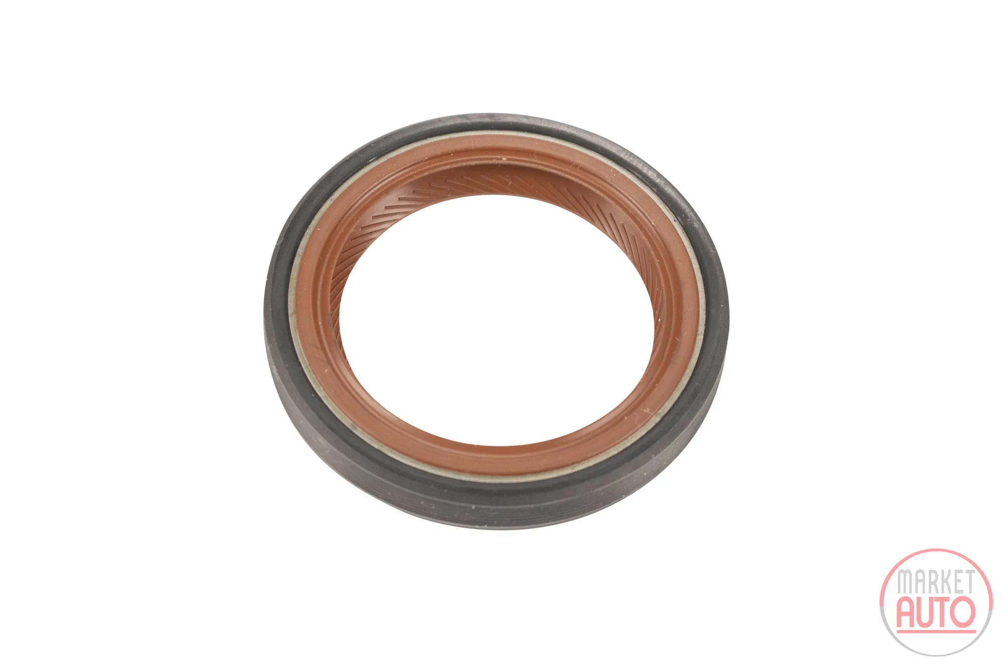 Camshaft seal 2.0 16 V IE