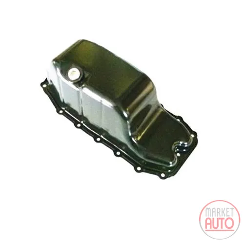 oil pan 1.3 MJTD