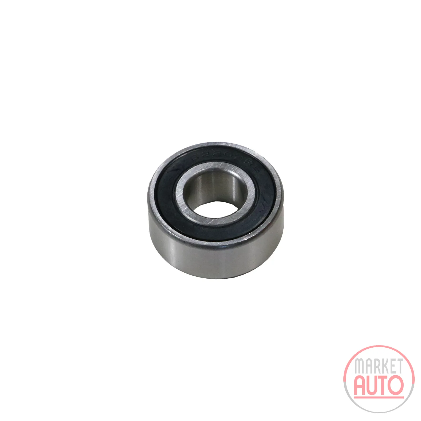 Pilot bearing NTN-SNR D1 35 mm D2 15 mm H 14 mm