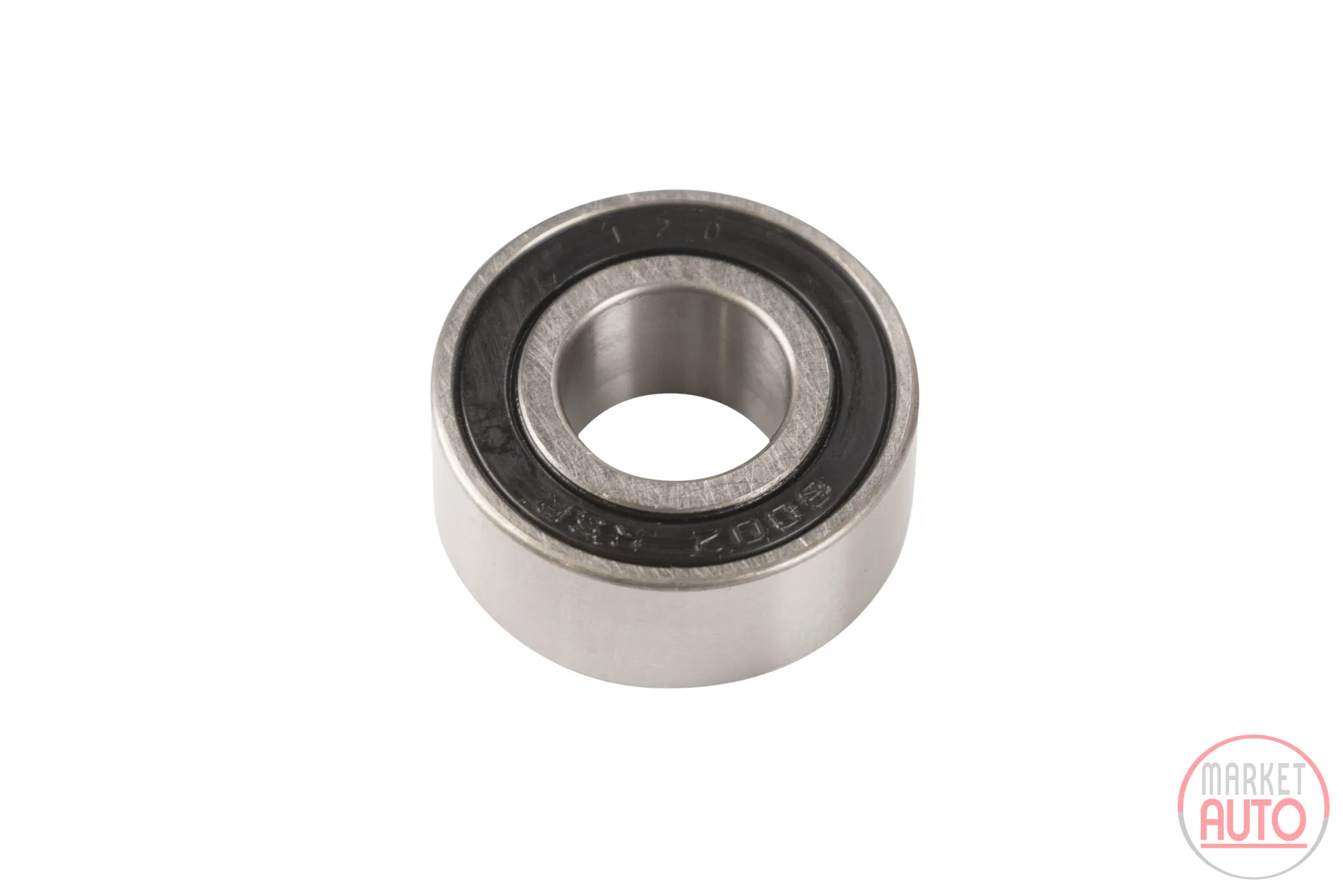 Pilot bearing NTN-SNR 1=32mm 2 =15mm B=13 mm