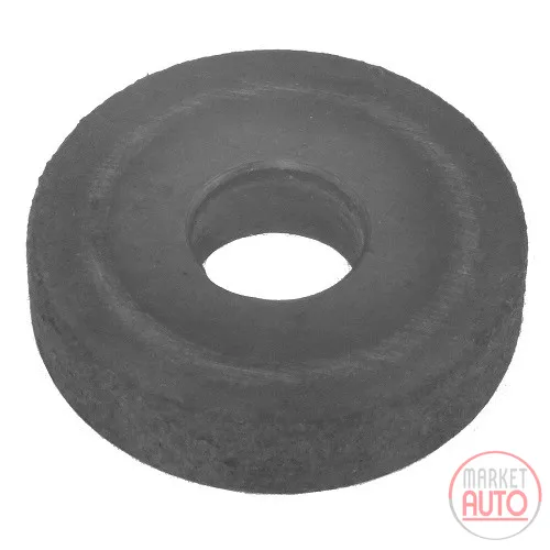 Washer for crankshaft screw 1300004