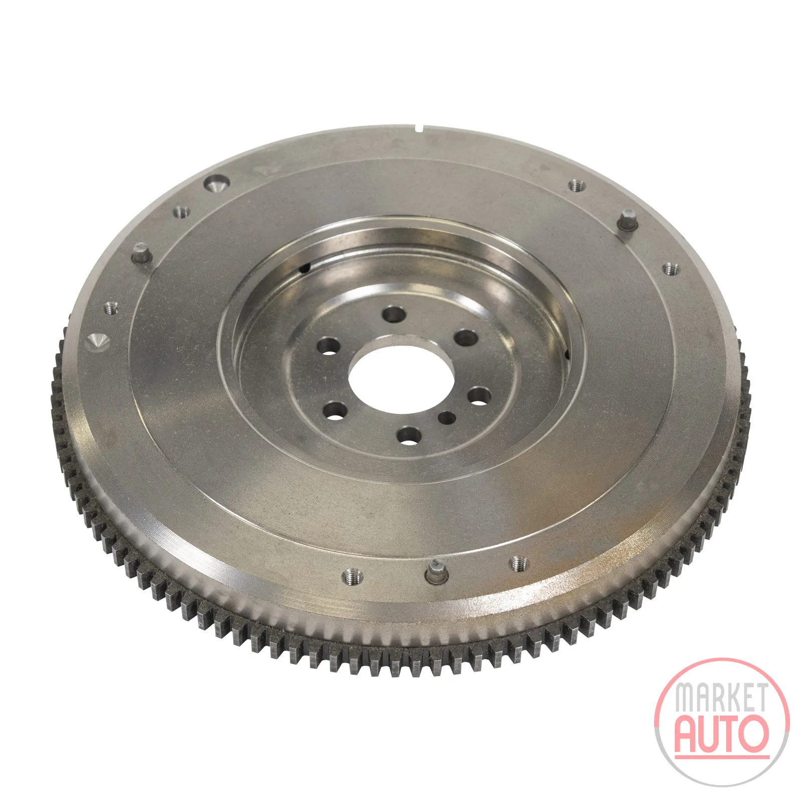flywheel