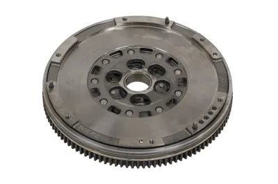Dual mass flywheel Valeo / Sachs