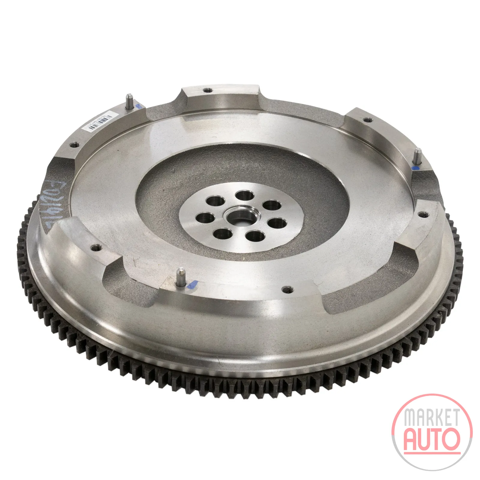 Flywheel Original OE (5801847311)