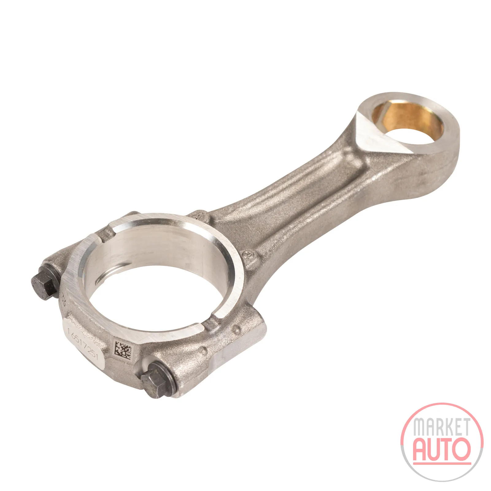 Connecting rod