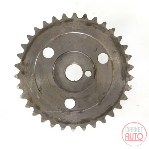 Camshaft wheel 903ccm