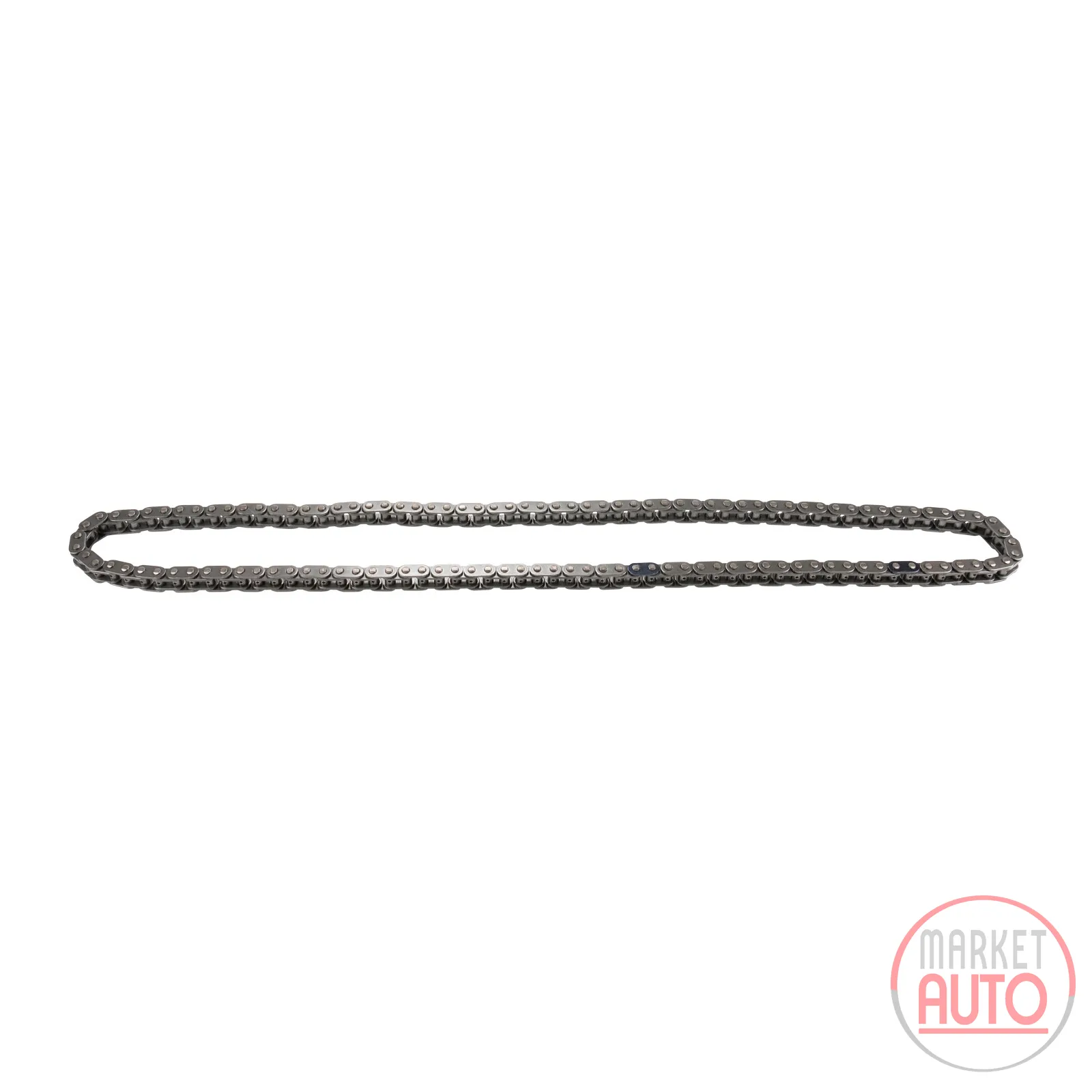 Timing chain DAYCO