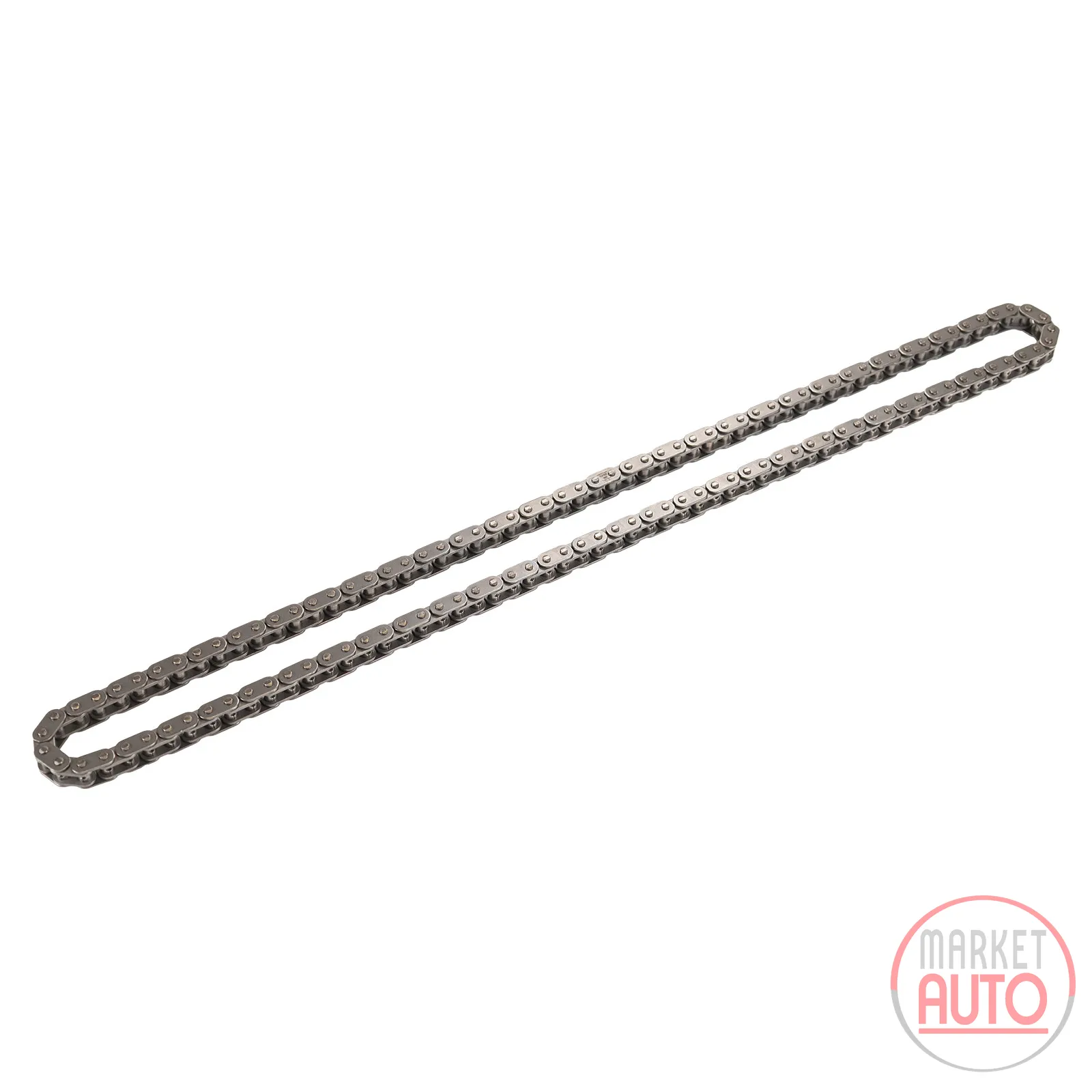 Timing chain 1.3 JTD