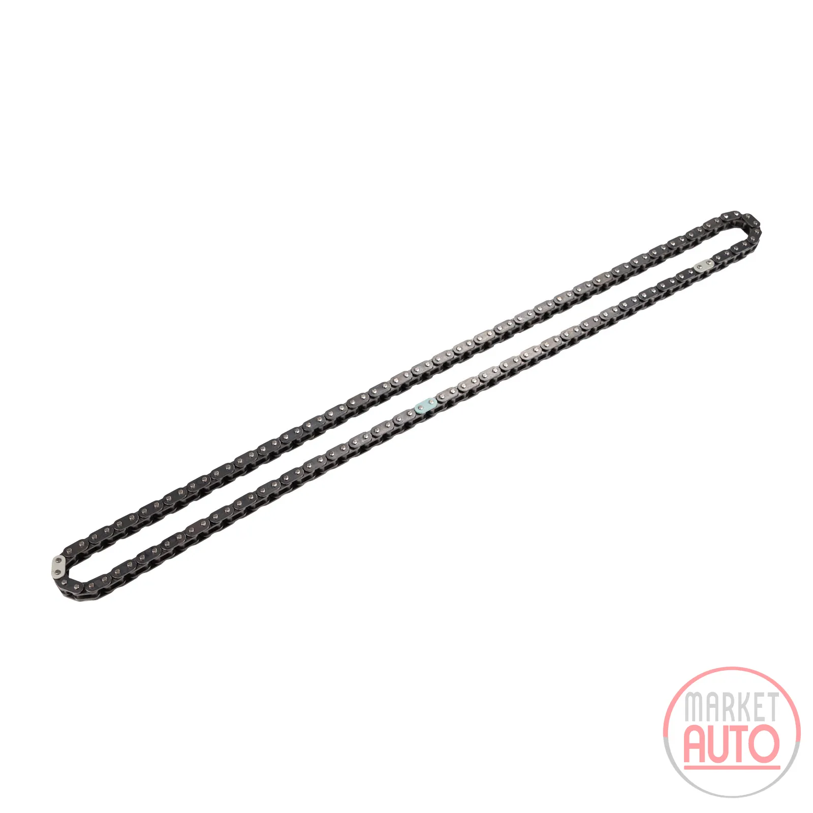 Timing chain original