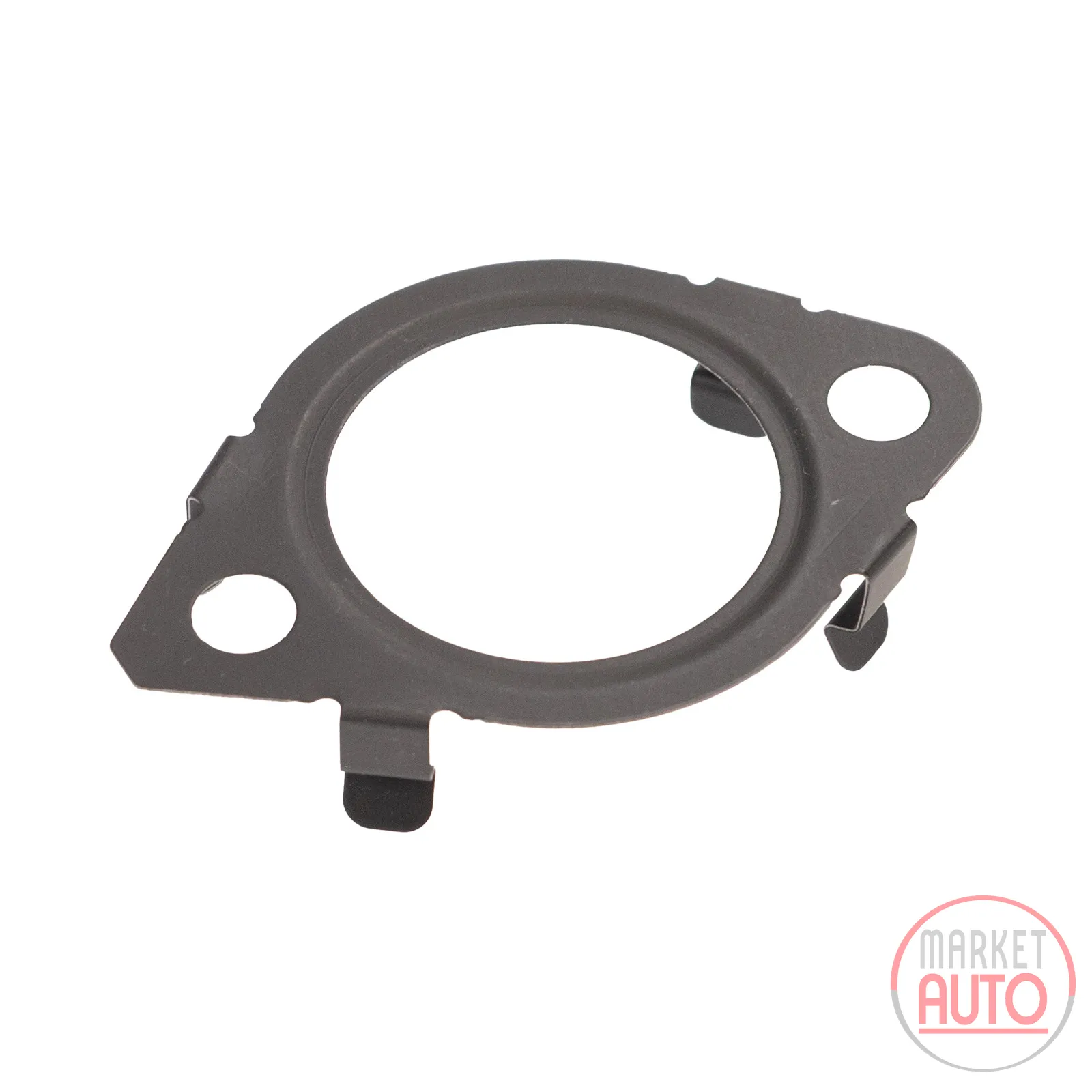 Seal, chain tensioner
