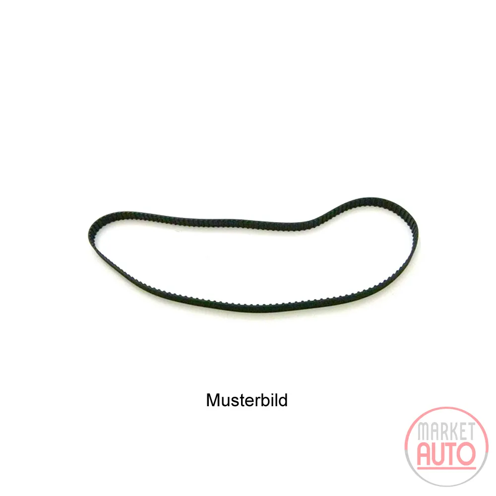 Timing belt 096RHX254