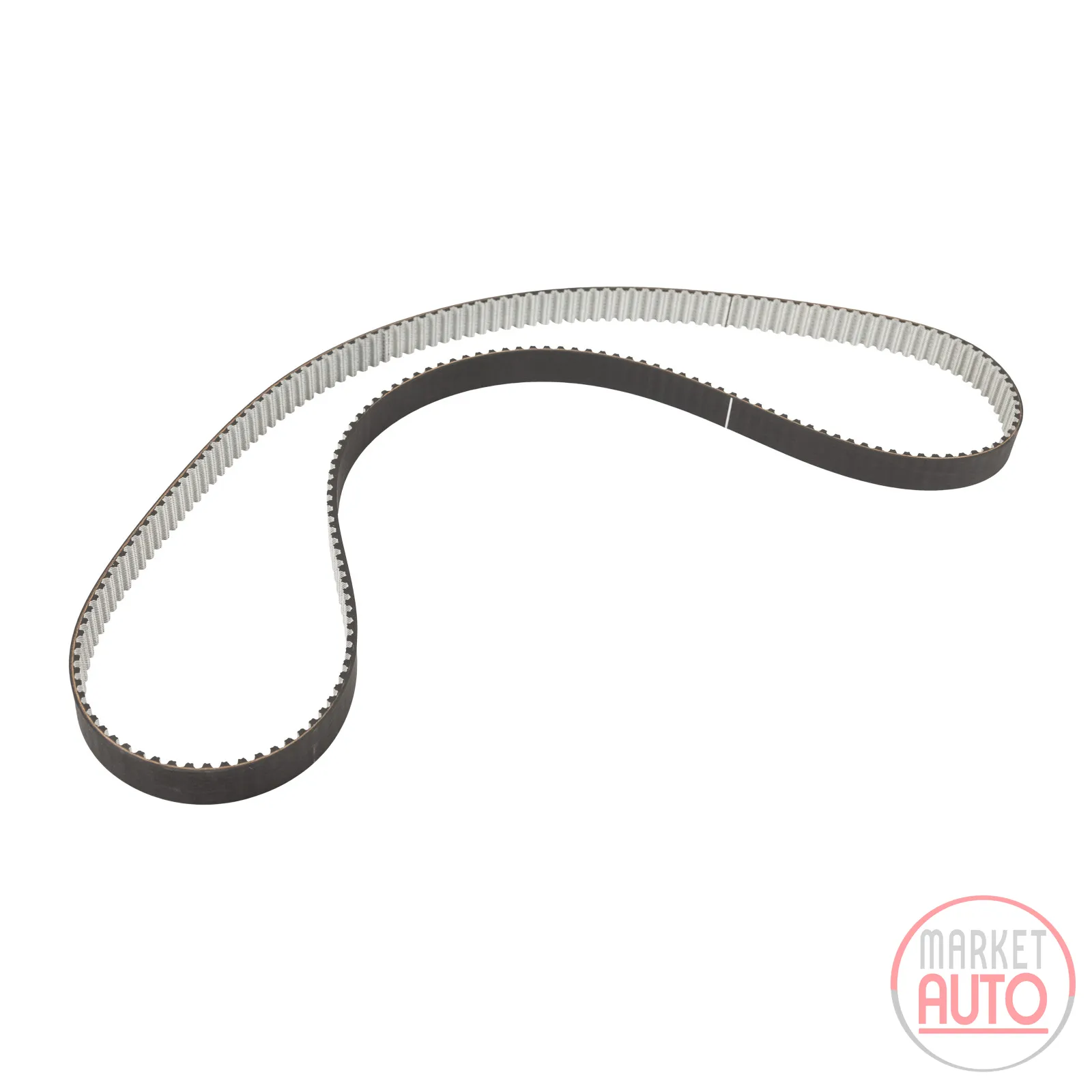 Timing belt 194 teeth longlife belt DAYCO