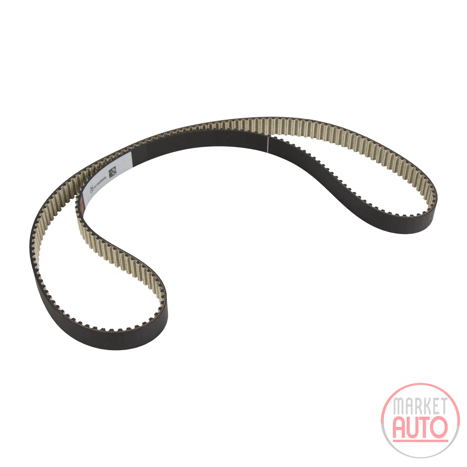 Timing belt