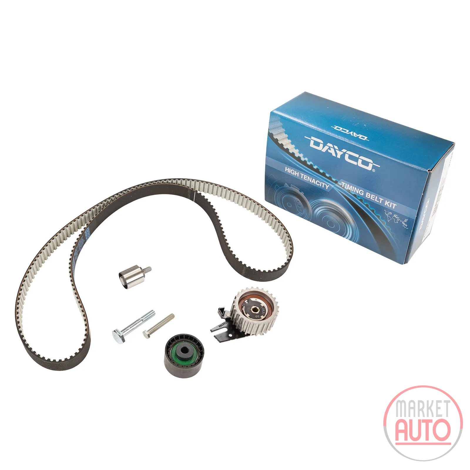 Timing belt kit Dayco