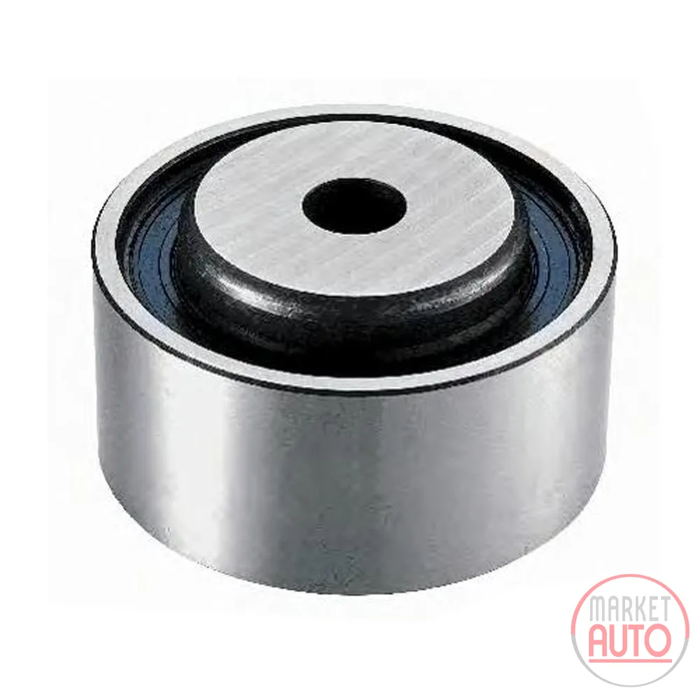 Timing belt pulley 1.6 16 V