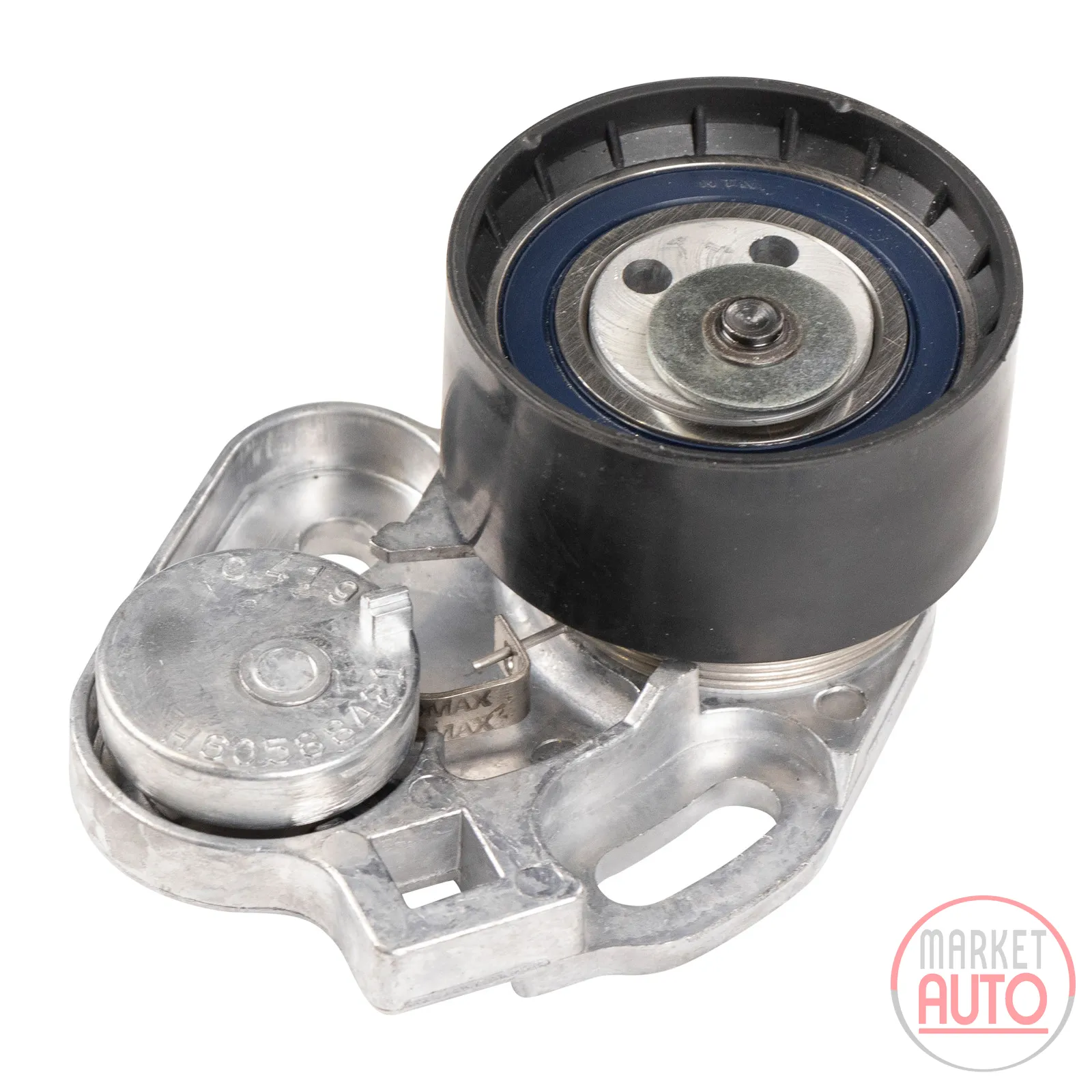 Belt tensioner DAYCO
