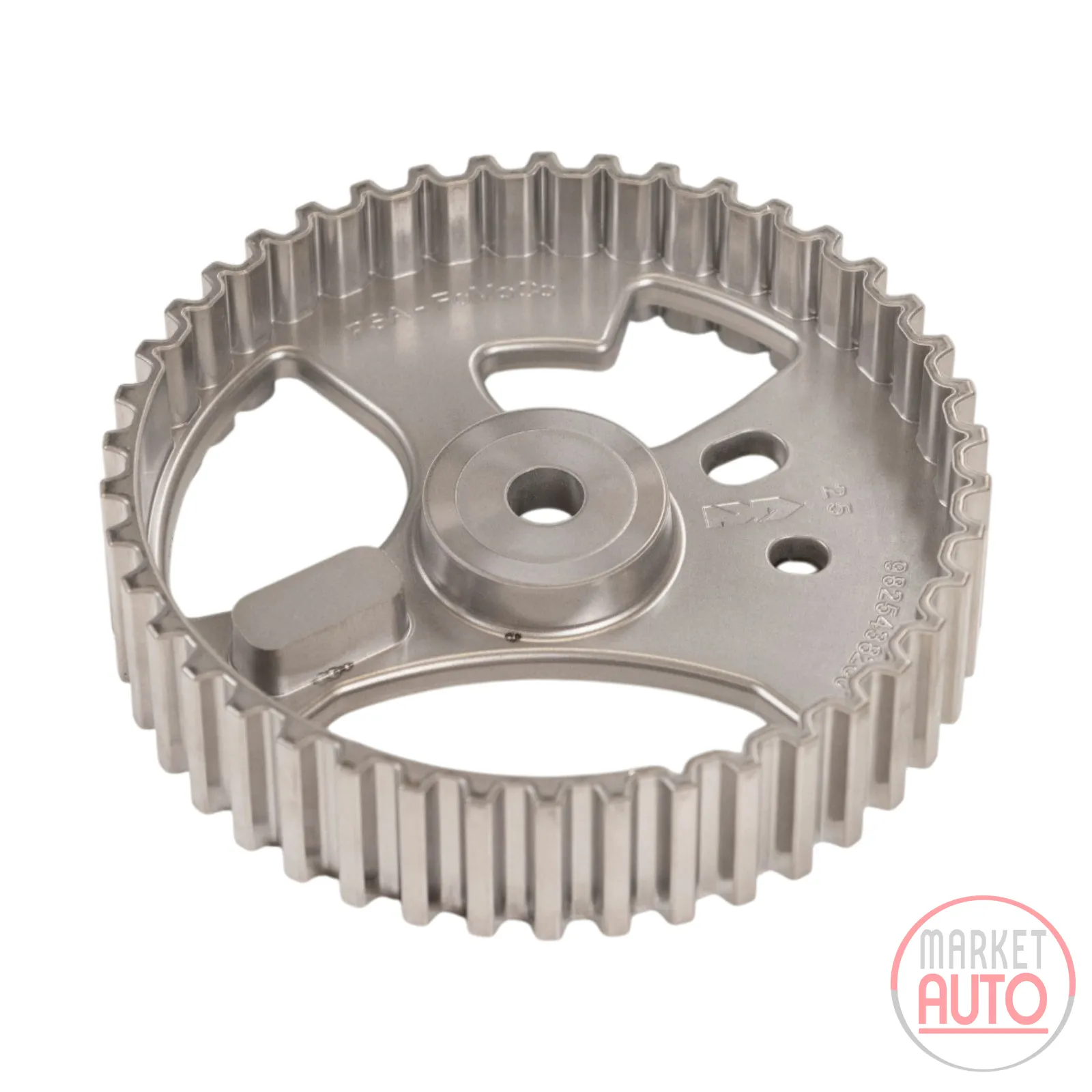 camshaft gear