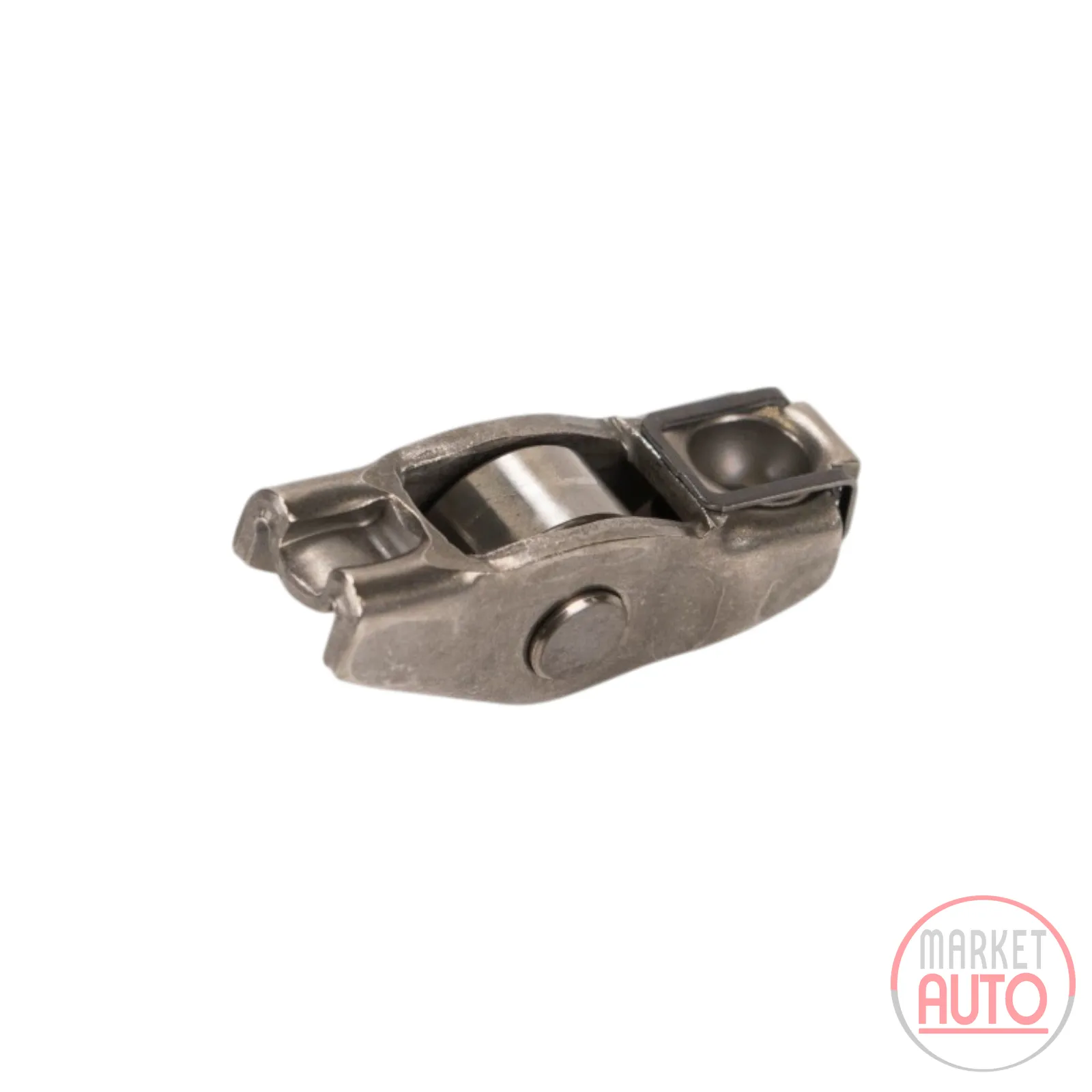 rocker arm