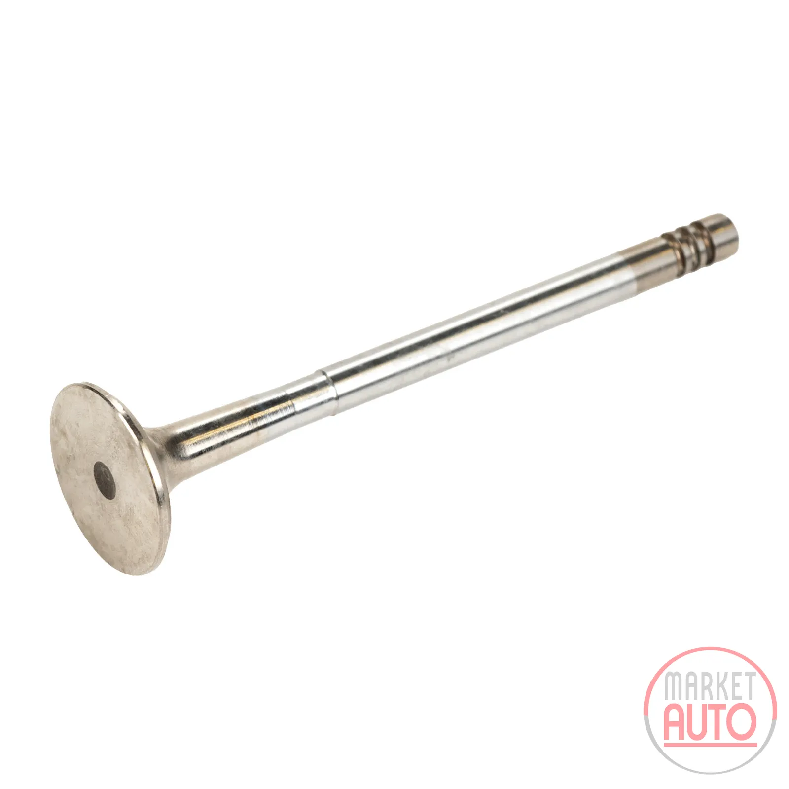 Outlet valve 28.1 X 7 X 108.5