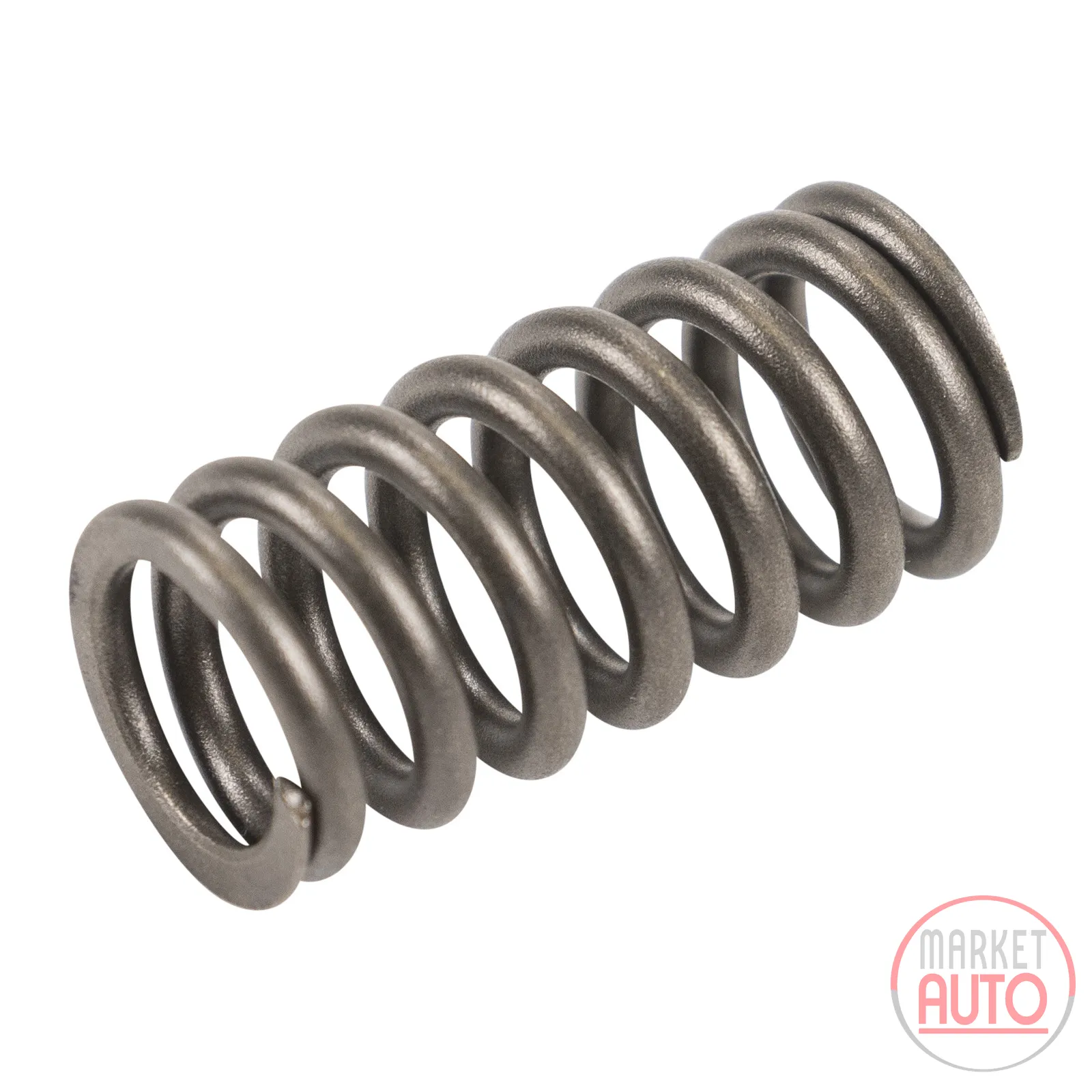 Valve spring 1.3 JTD