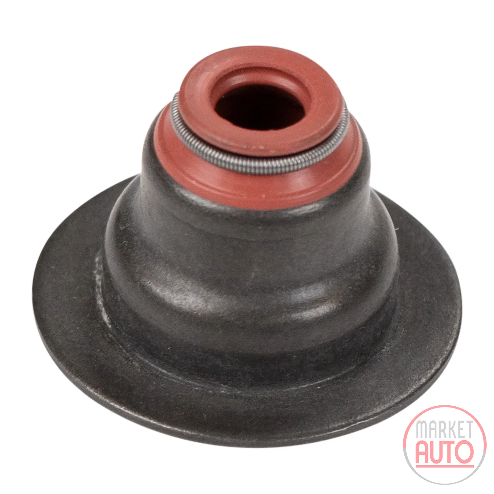 Valve stem seal