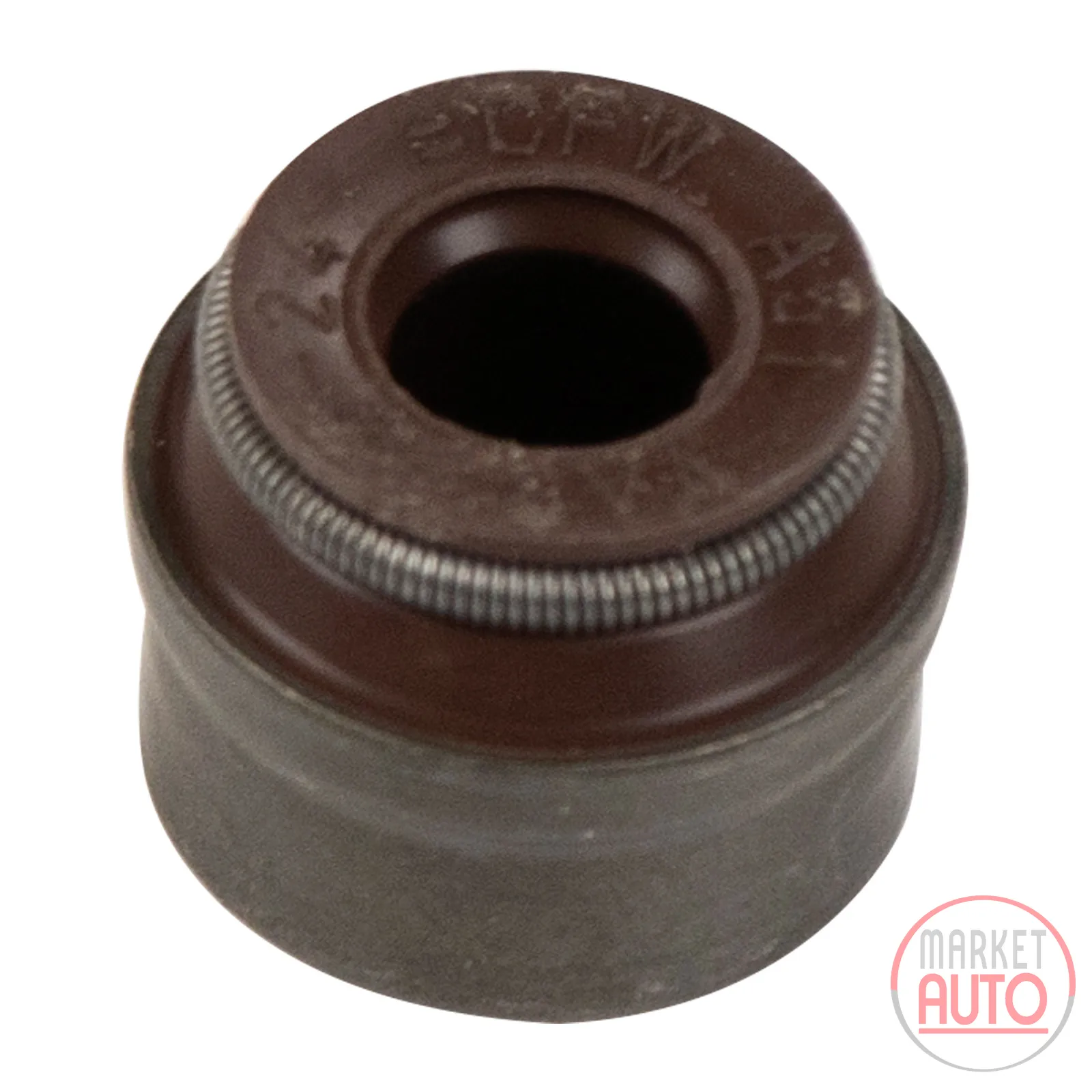 Valve stem seal original 1.2, 1.4 16V