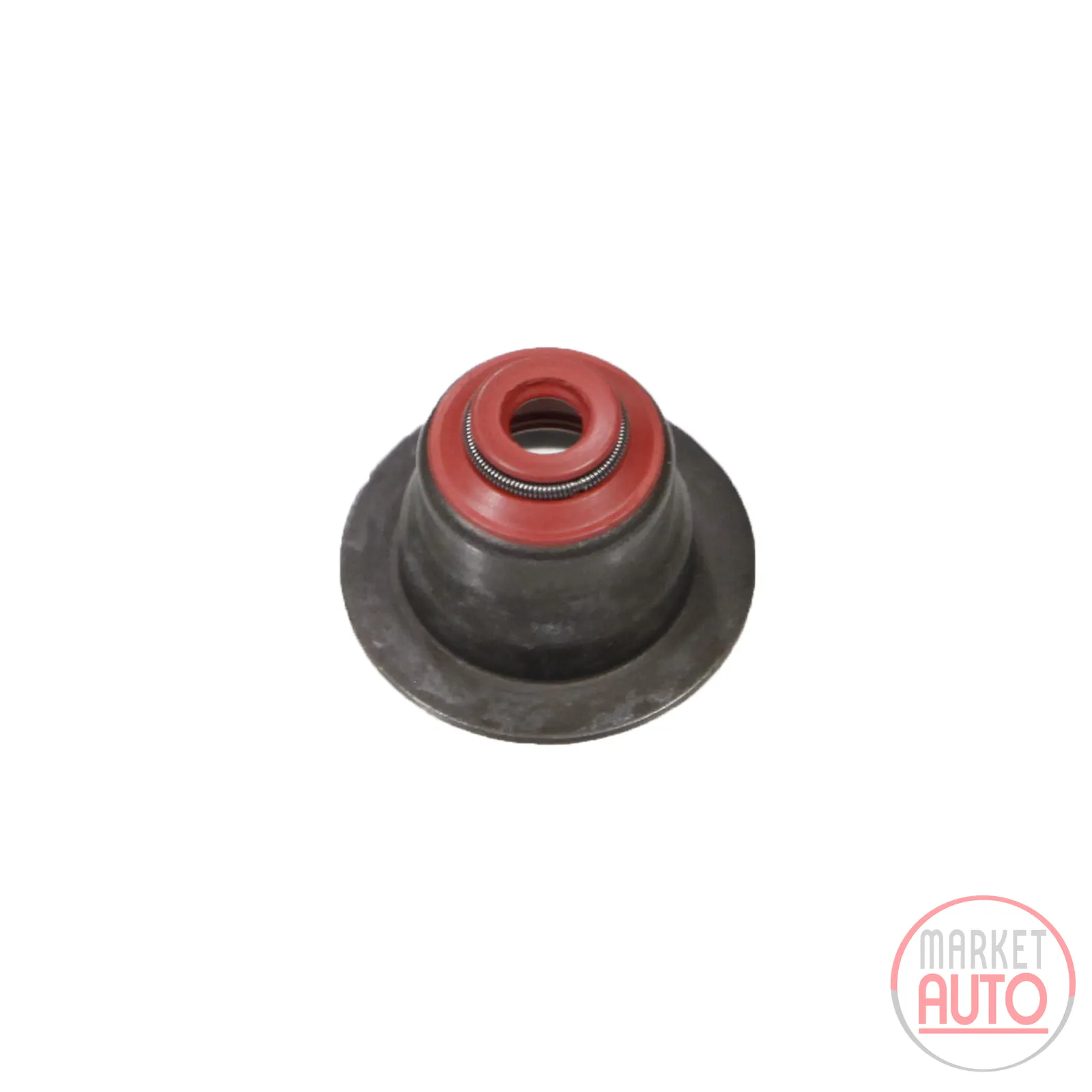 Valve stem seal
