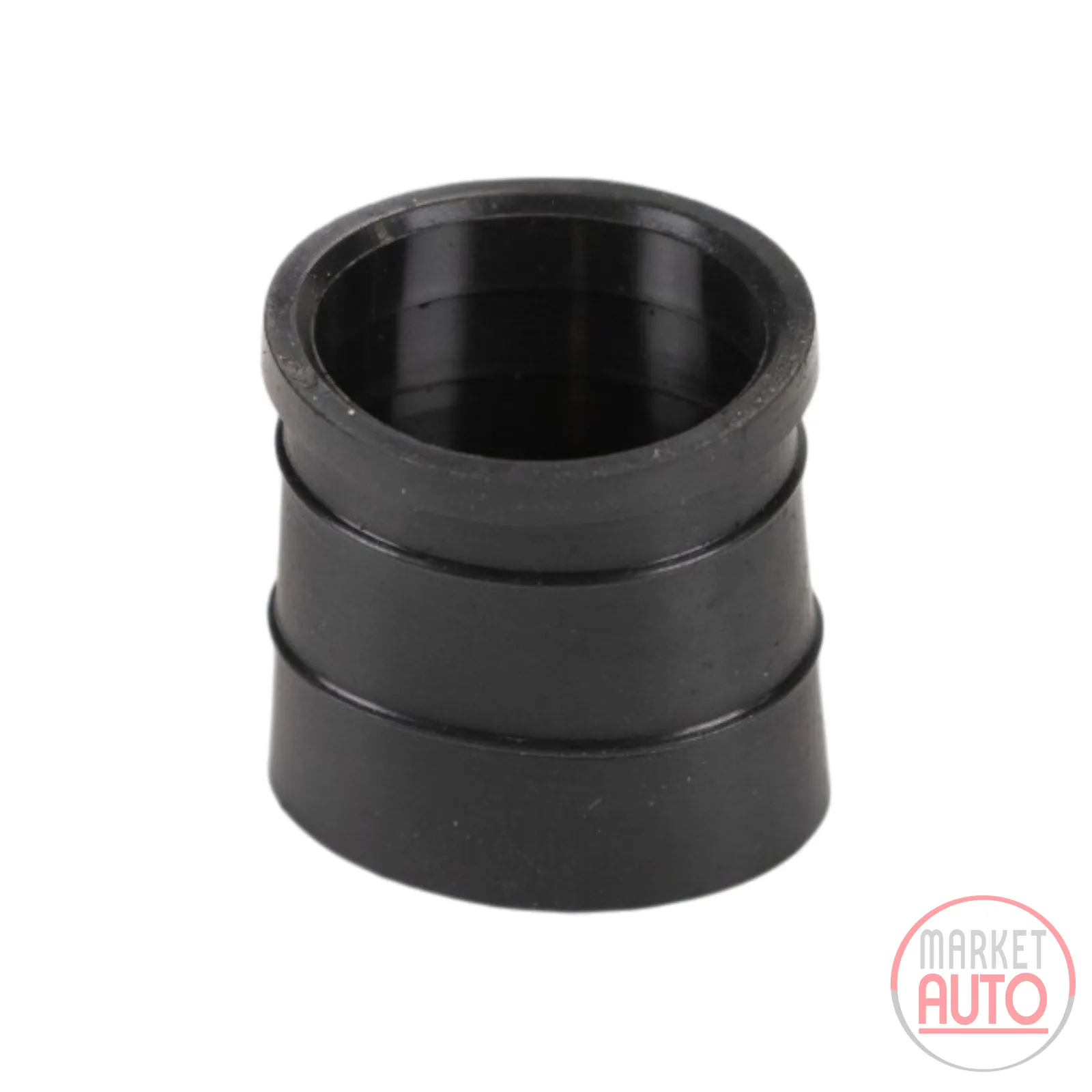 Seal filler neck IVECO DAILY 14>,