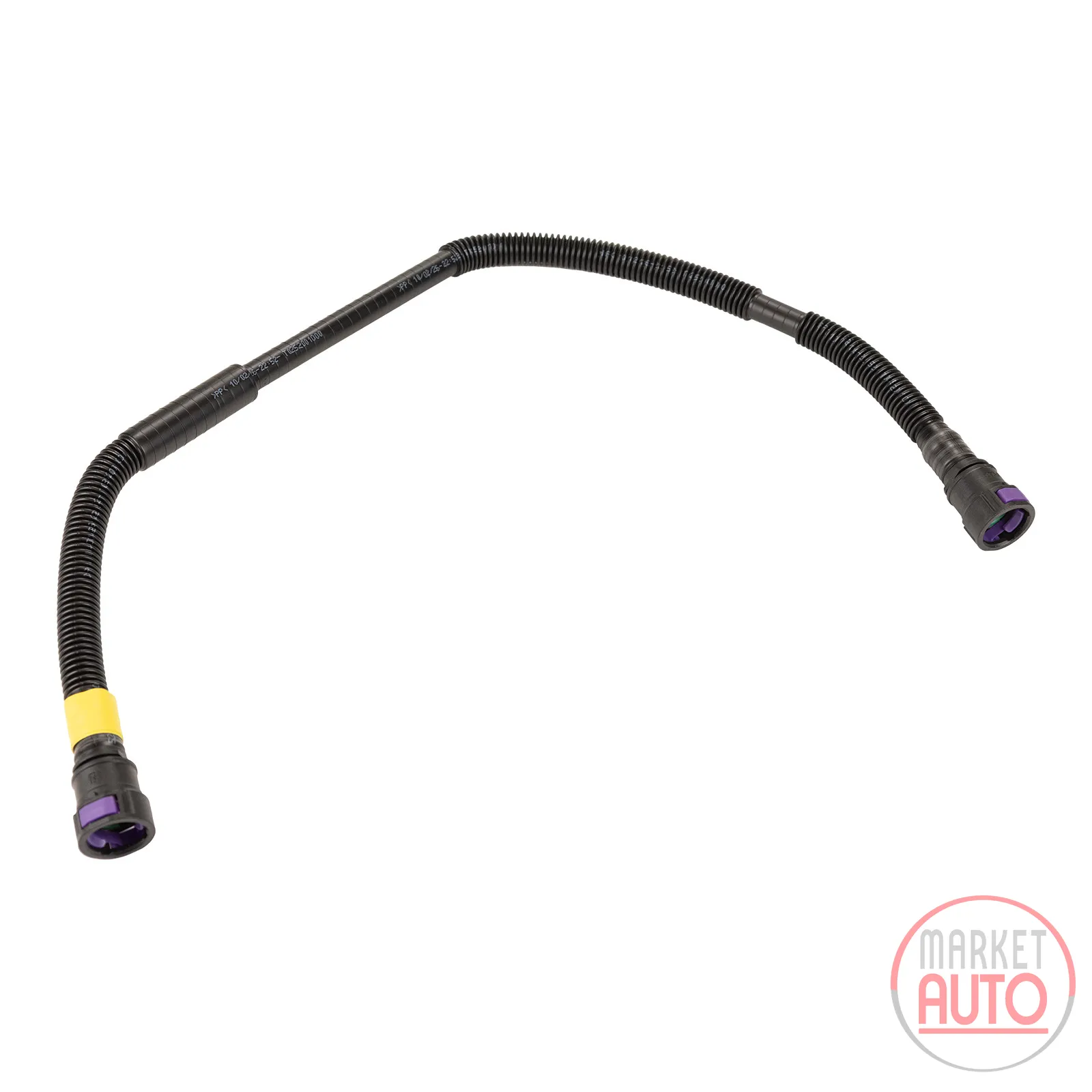 Urea hose