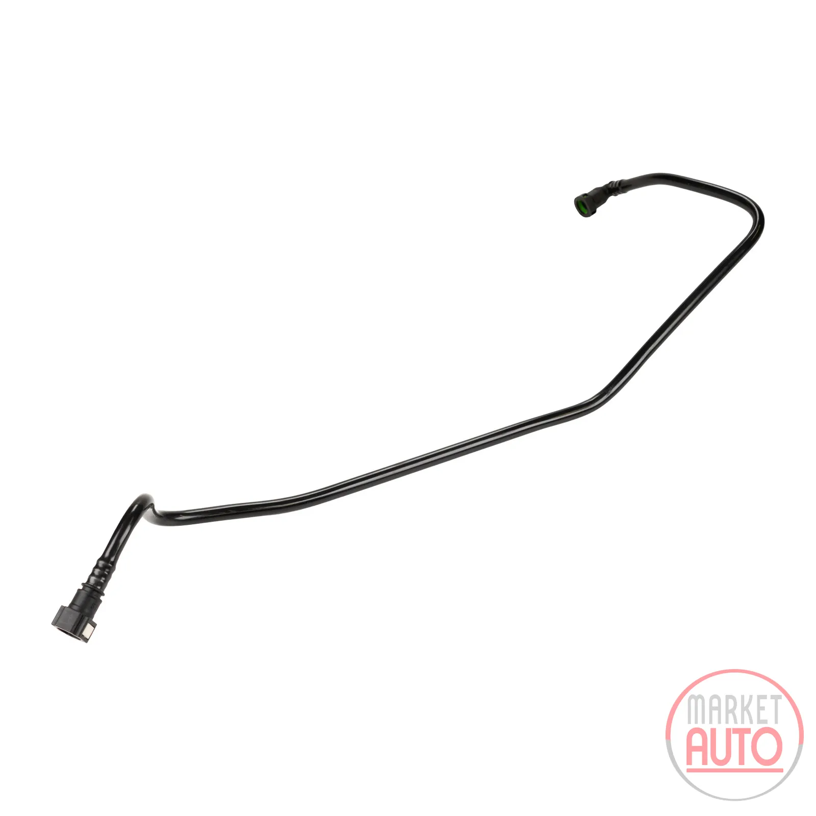Fuel line