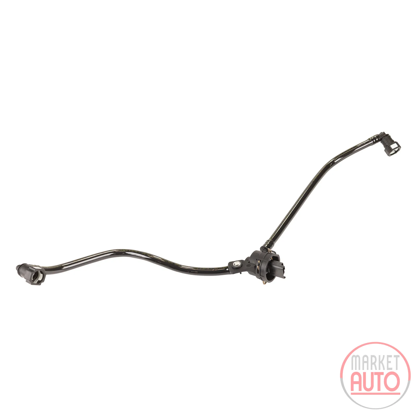 fuel line