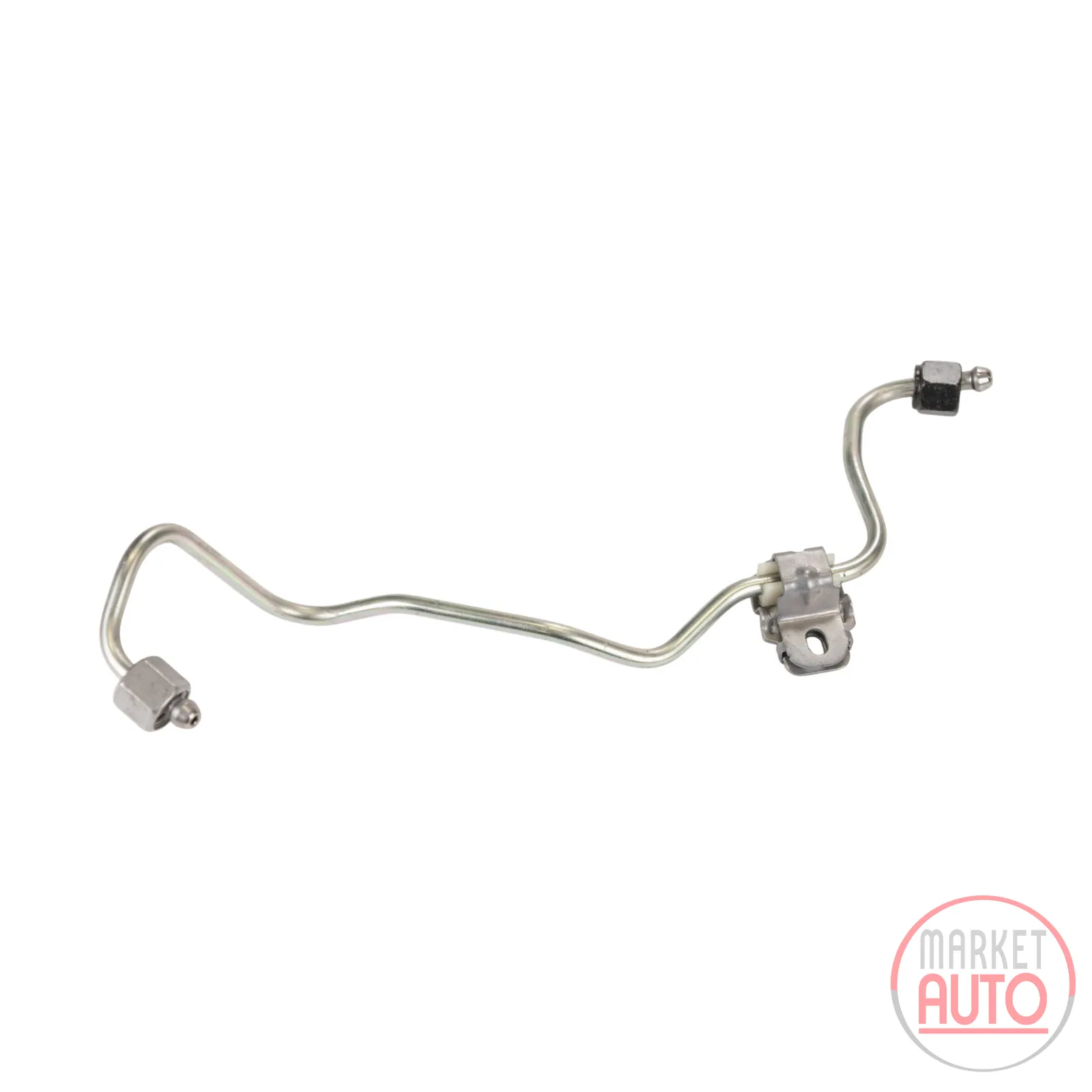 Fuel line