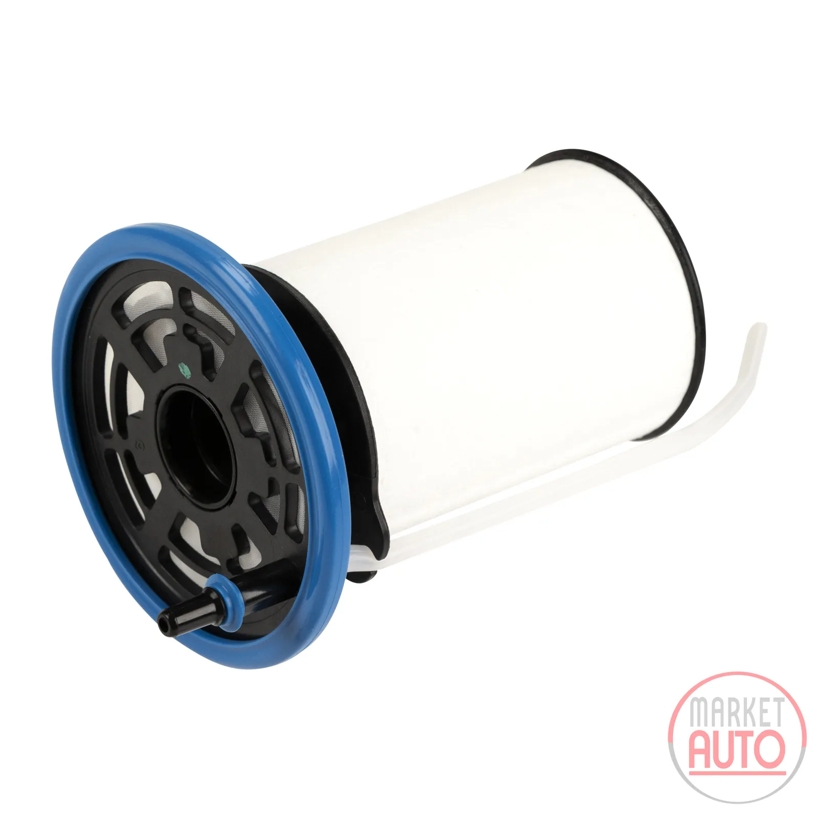 Fuel filter insert UFI 26.052.00
