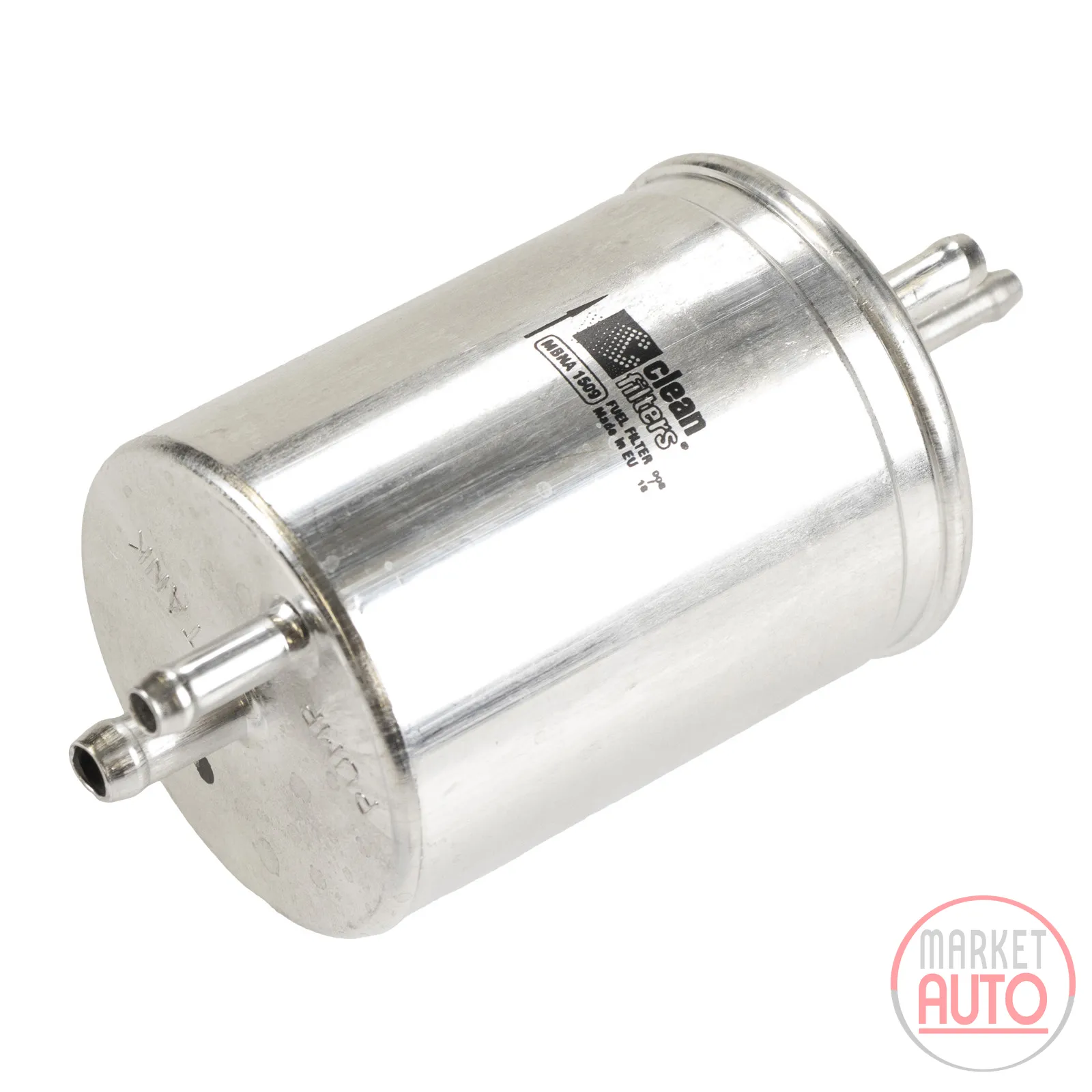 Fuel filter MBNA1509