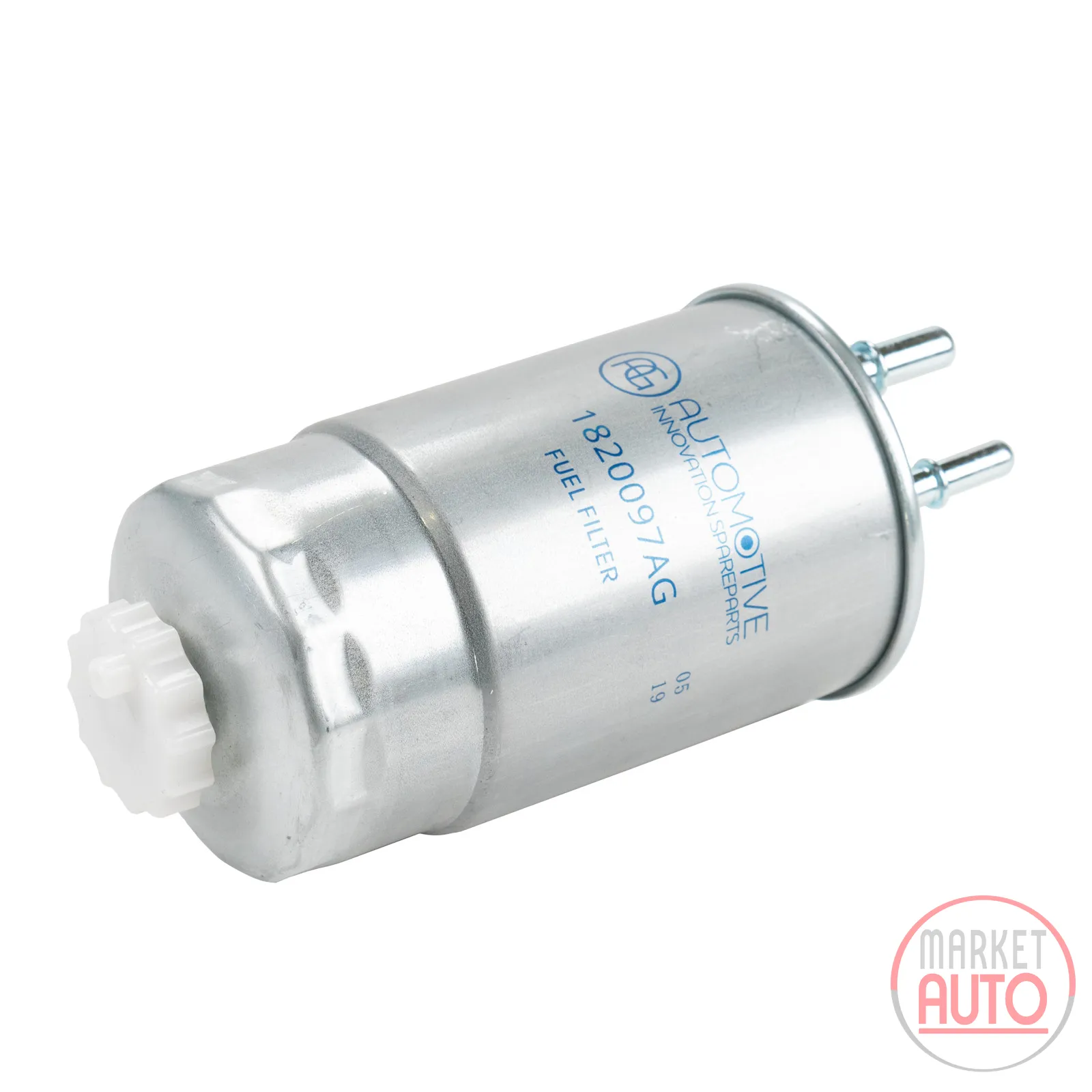 Fuel Filter AG Automotive