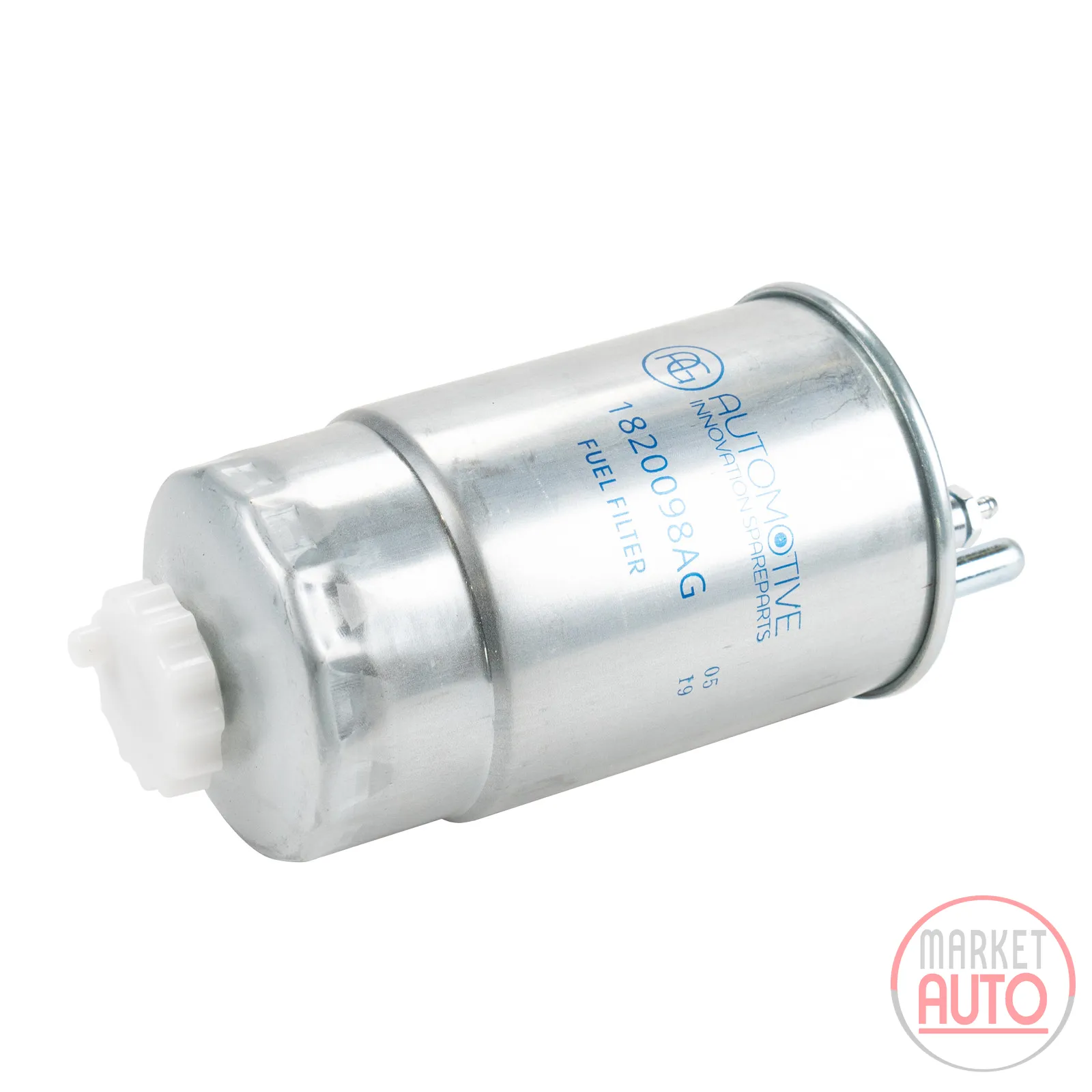 Fuel Filter AG Automotive