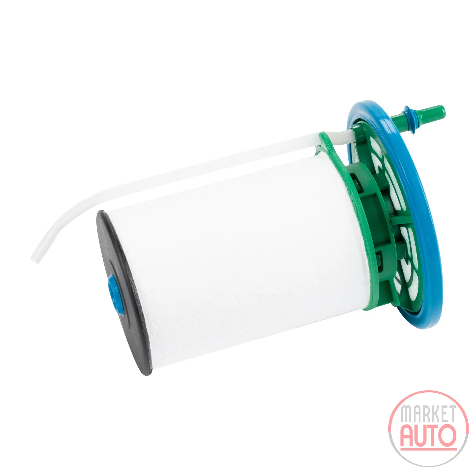 Fuel filter UFI 26.053.00