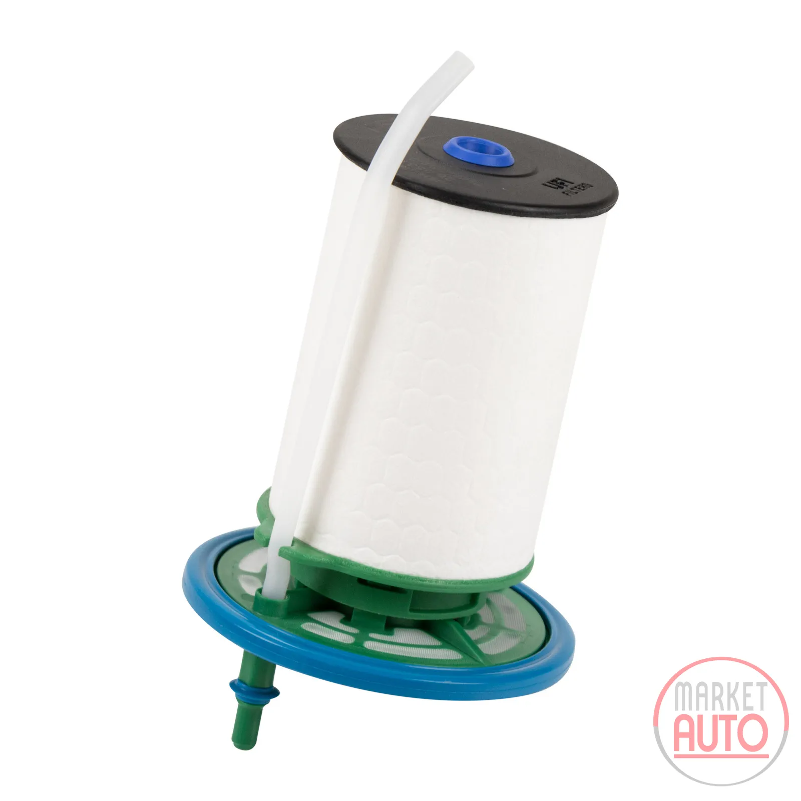 Fuel filter PSA OE (1614111980)