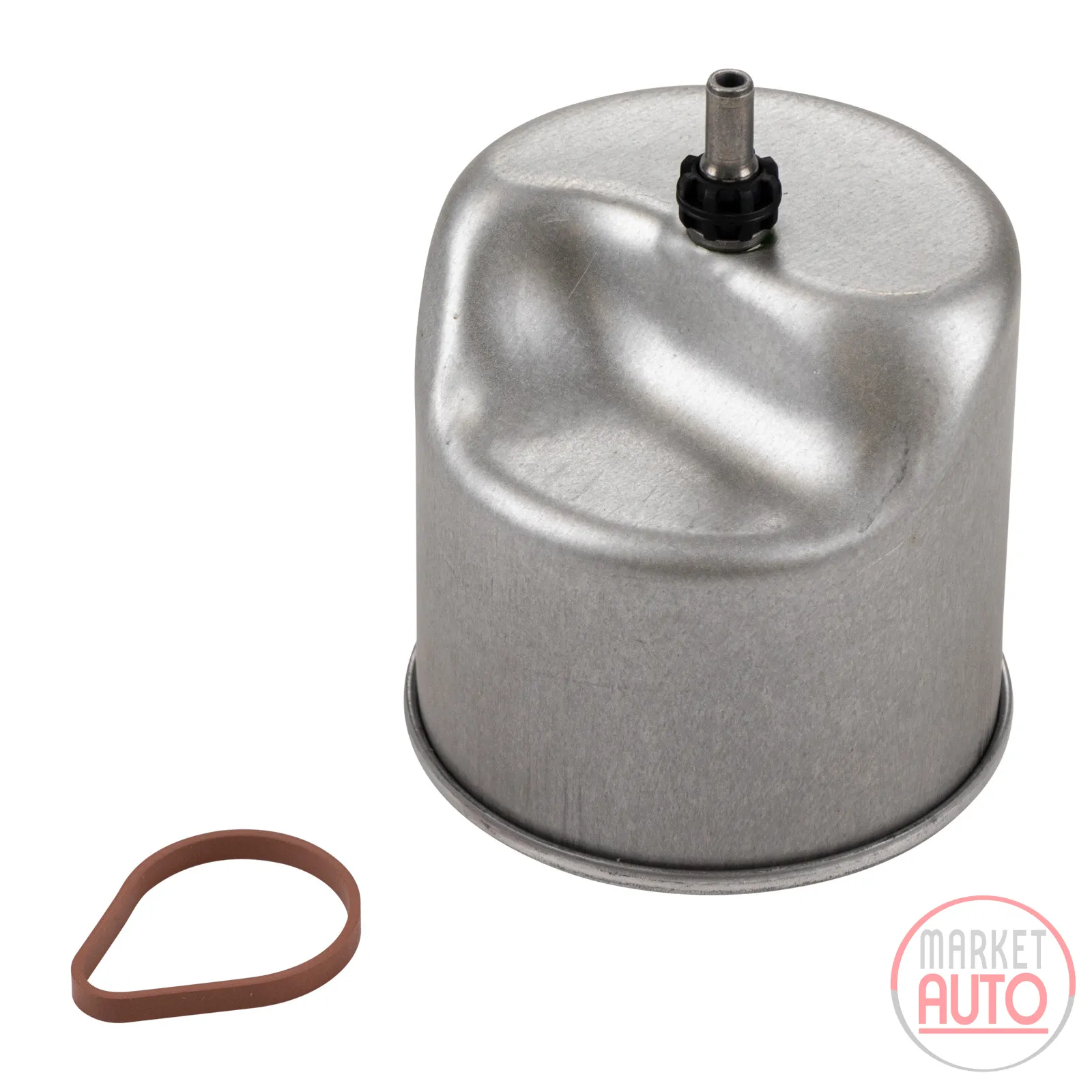 Fuel filter OE PSA(9809721080)
