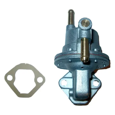 Petrol pump mechanical Valeo