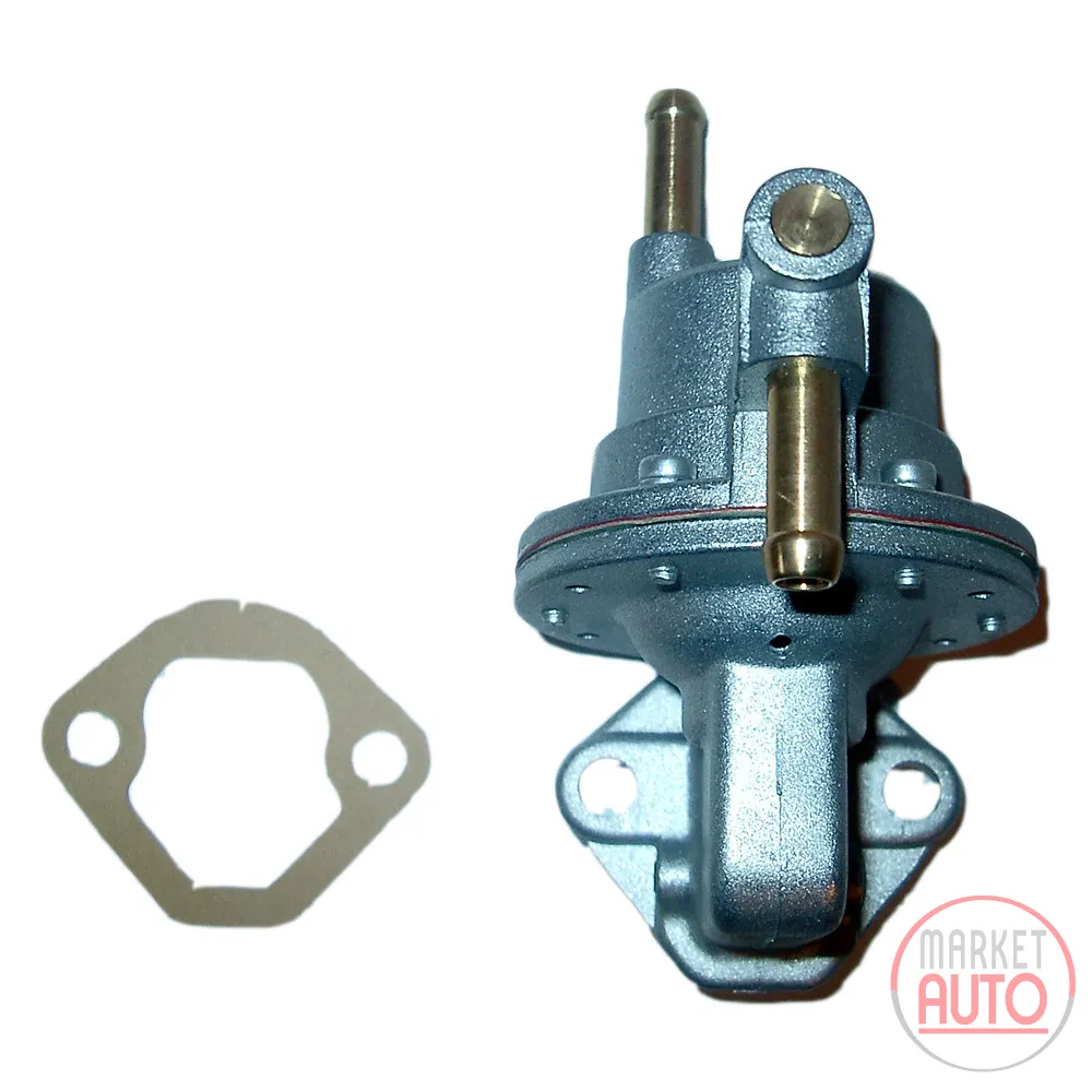 Petrol pump mechanical Valeo
