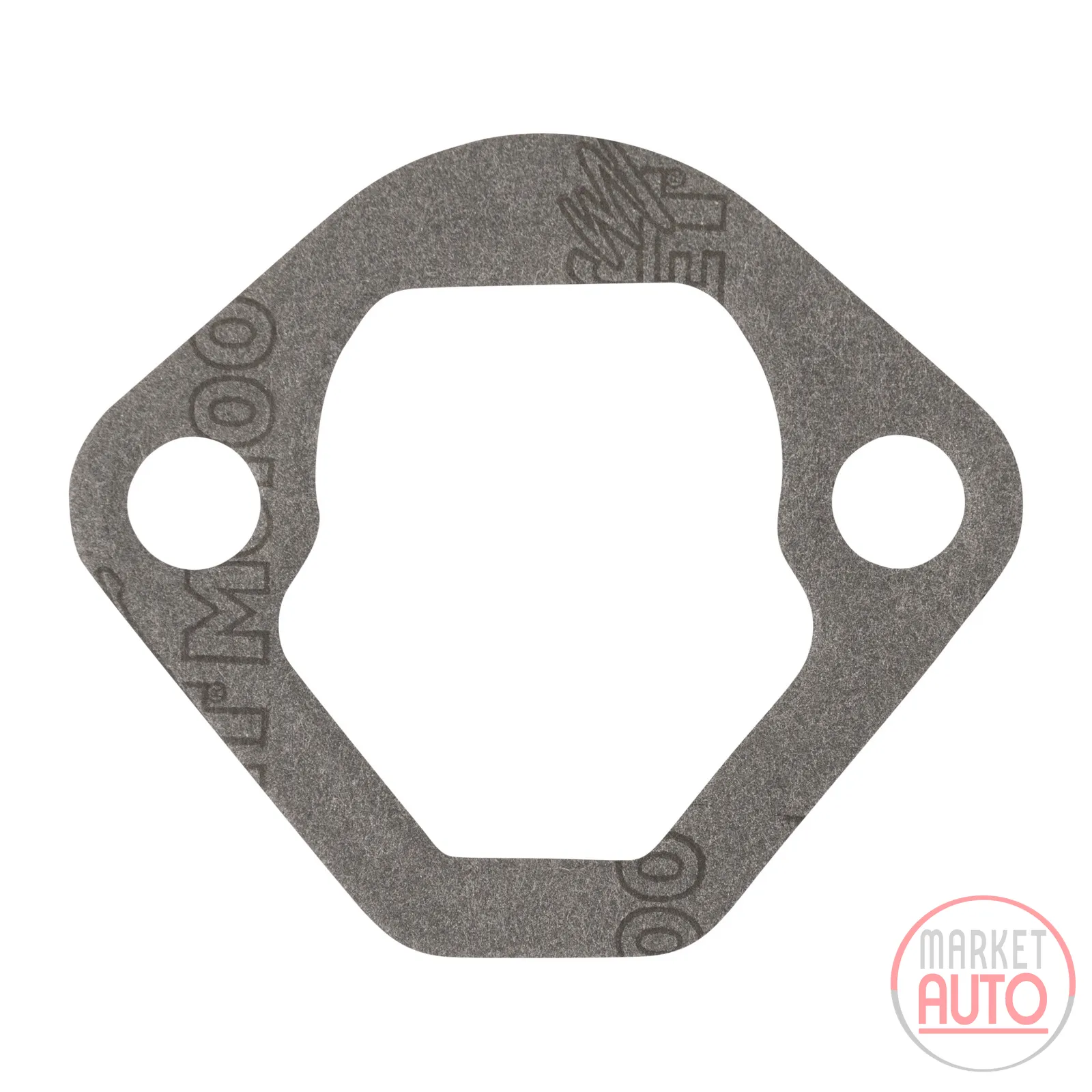 Fuel pump seal 0.7mm