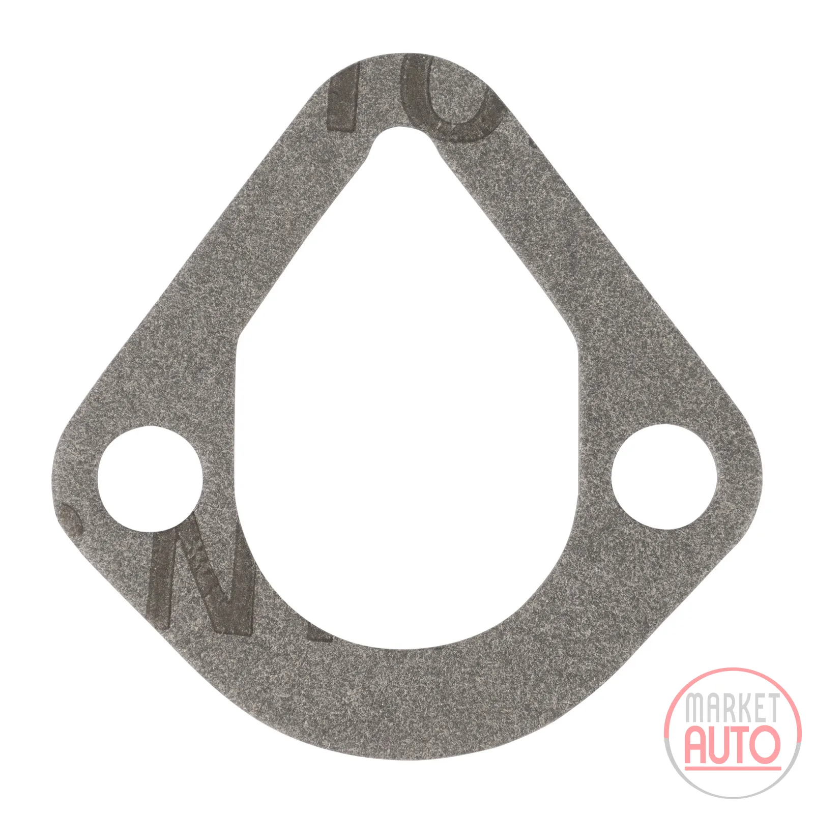 Fuel pump seal 1.2mm