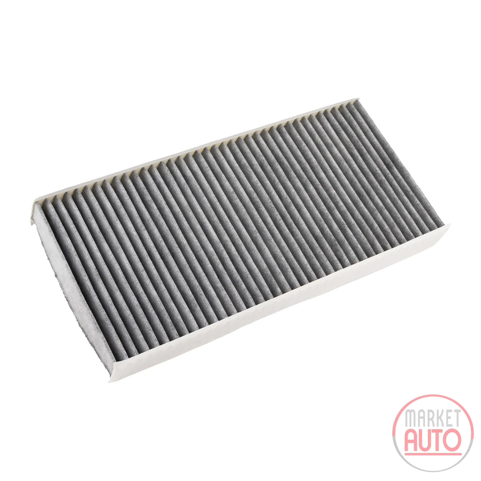 Cabin air filter activated carbon PSA OE (6479A7)