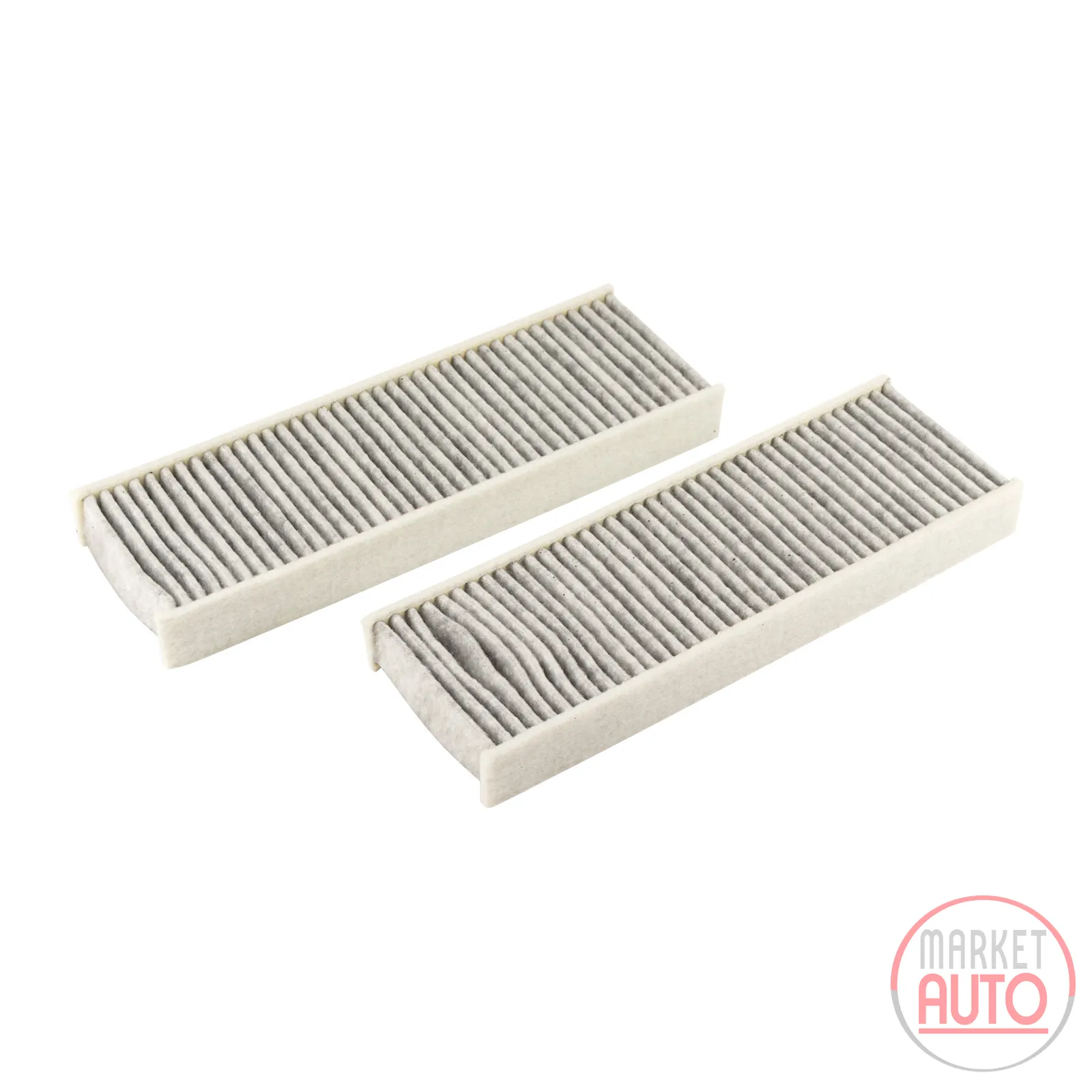 Cabin filter PSA OE (9821501880)